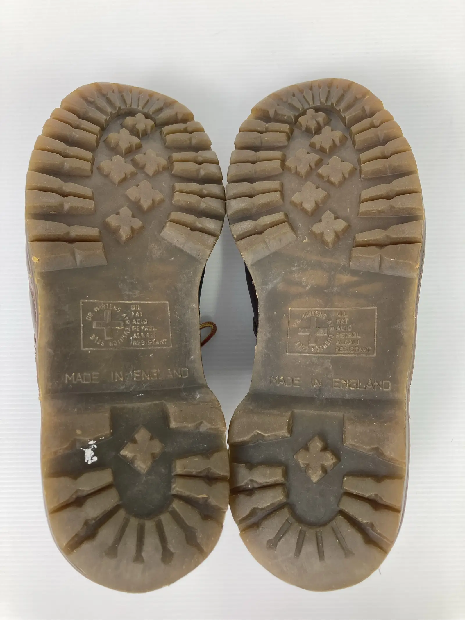 https://r2-worker.digdig.jp/product/7620b7cc-a718-4c1a-ab02-94e6596dc319/61cee750-1736-41aa-87b1-007db9a6d113