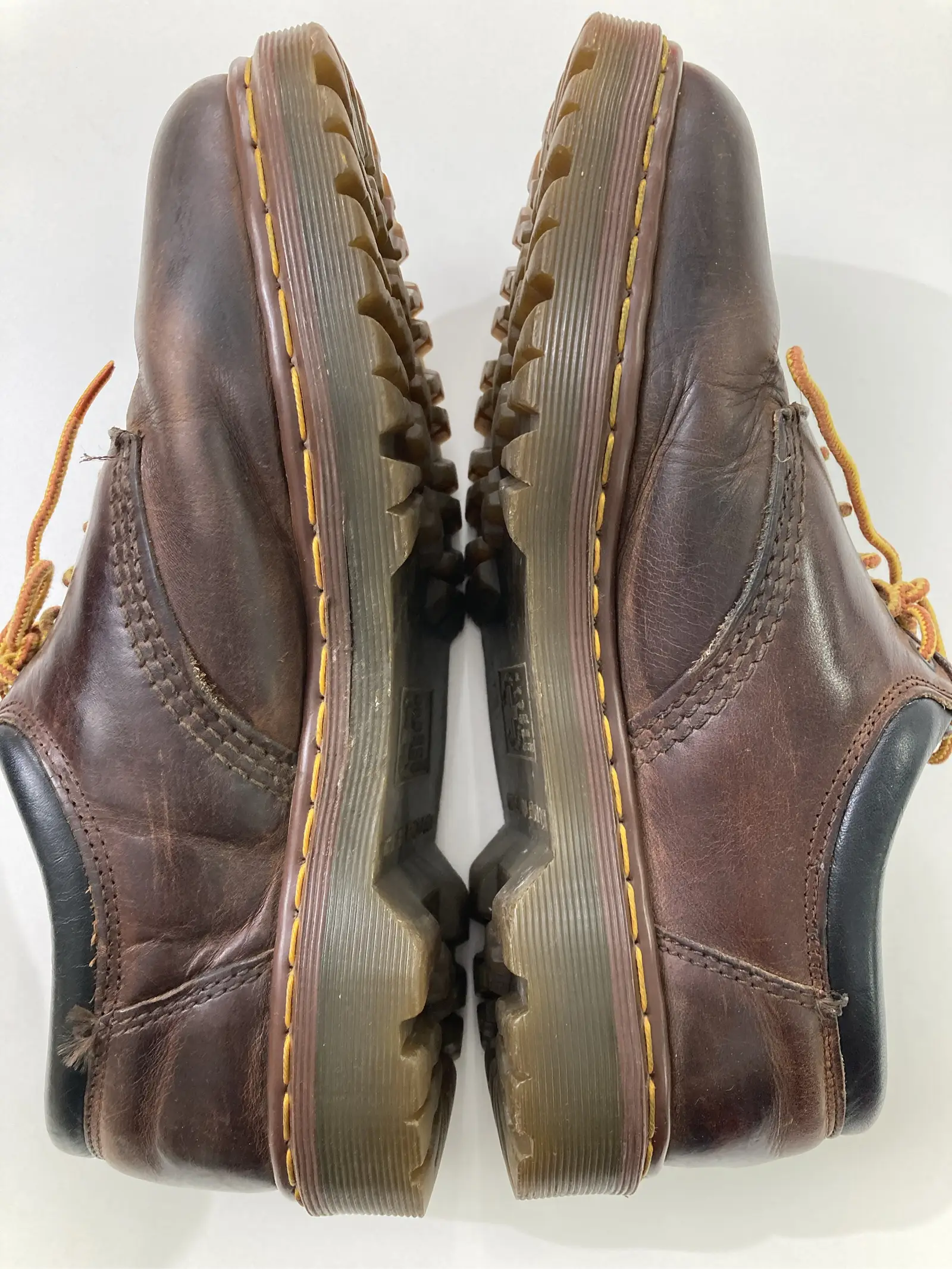 https://r2-worker.digdig.jp/product/7620b7cc-a718-4c1a-ab02-94e6596dc319/a0e1611b-bf20-4d5c-a277-aceb240cbc68