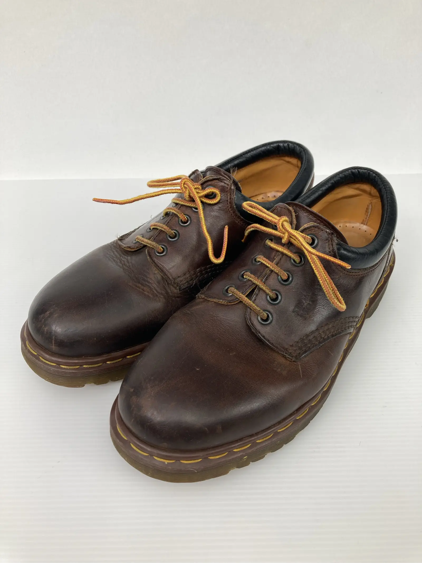 https://r2-worker.digdig.jp/product/7620b7cc-a718-4c1a-ab02-94e6596dc319/bdb9e9c6-b80e-4010-800b-7382505a1251