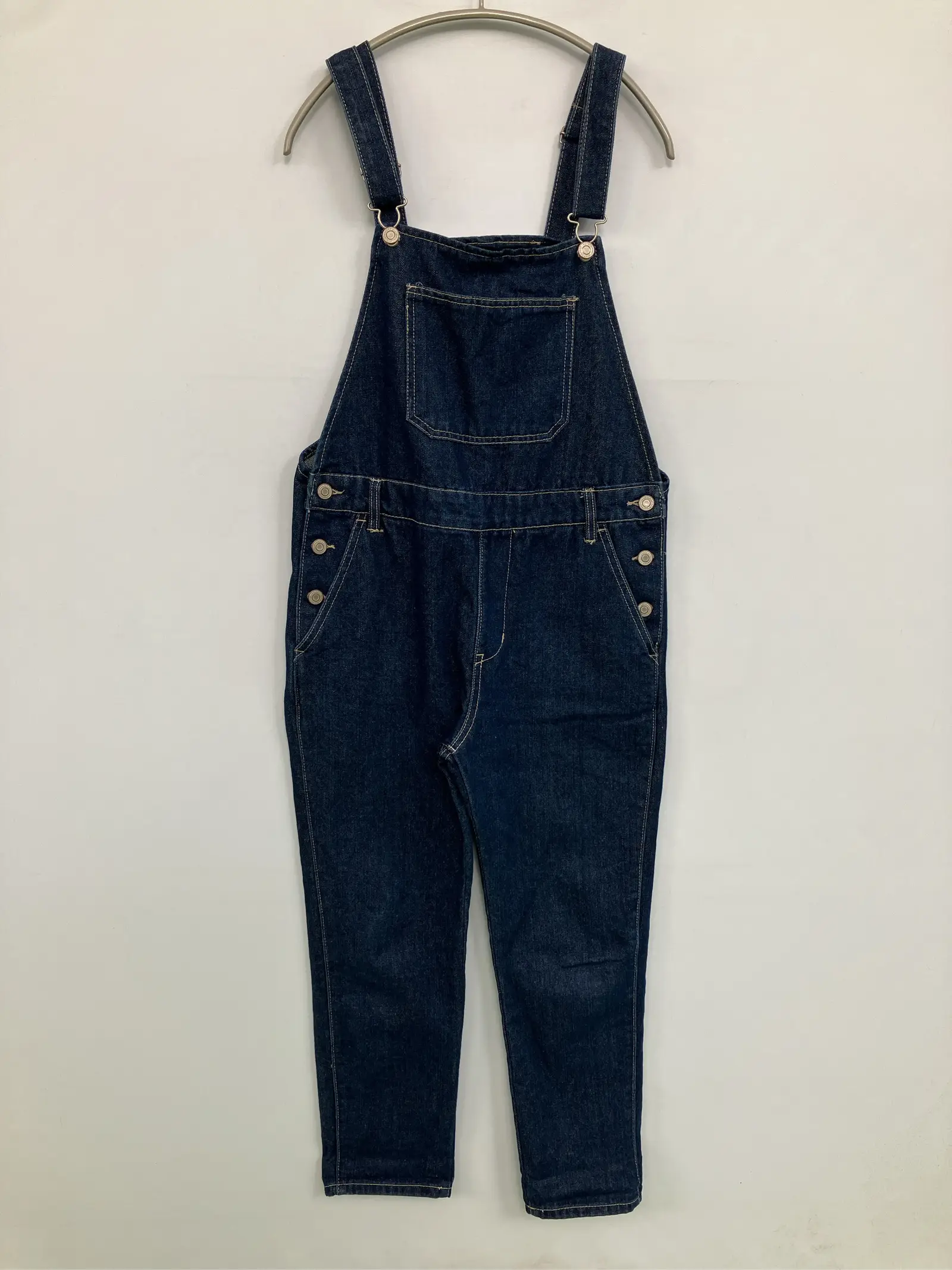 https://r2-worker.digdig.jp/product/7621316a-fdf0-4743-b22f-fe2704d2d101/112be954-7e0a-4086-9d15-accbe2cefa18