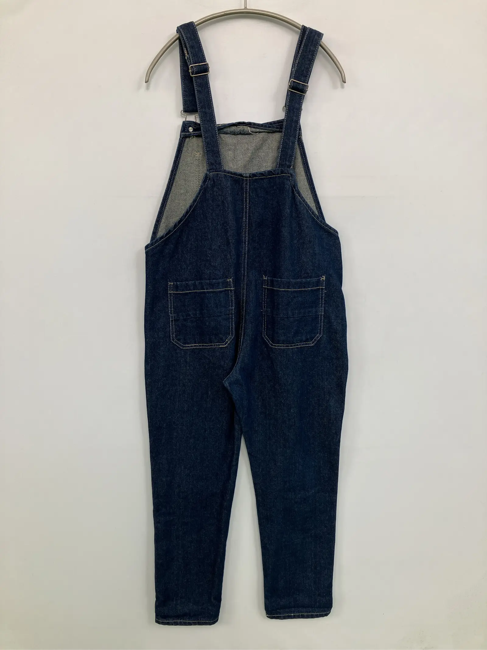 https://r2-worker.digdig.jp/product/7621316a-fdf0-4743-b22f-fe2704d2d101/3acffc9a-9aa0-4bcc-a6c5-88af6c848a3e