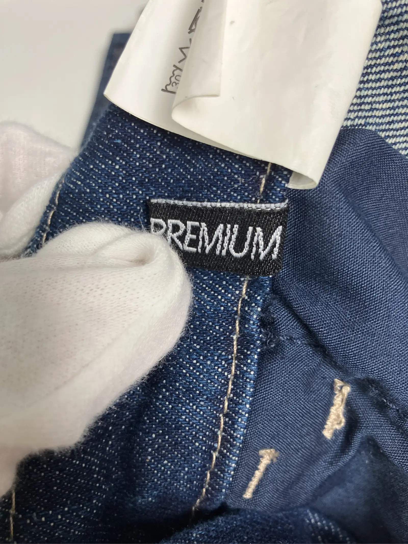 https://r2-worker.digdig.jp/product/7621316a-fdf0-4743-b22f-fe2704d2d101/57be1ec5-bc7f-4e16-9bb9-1992eda6fec0