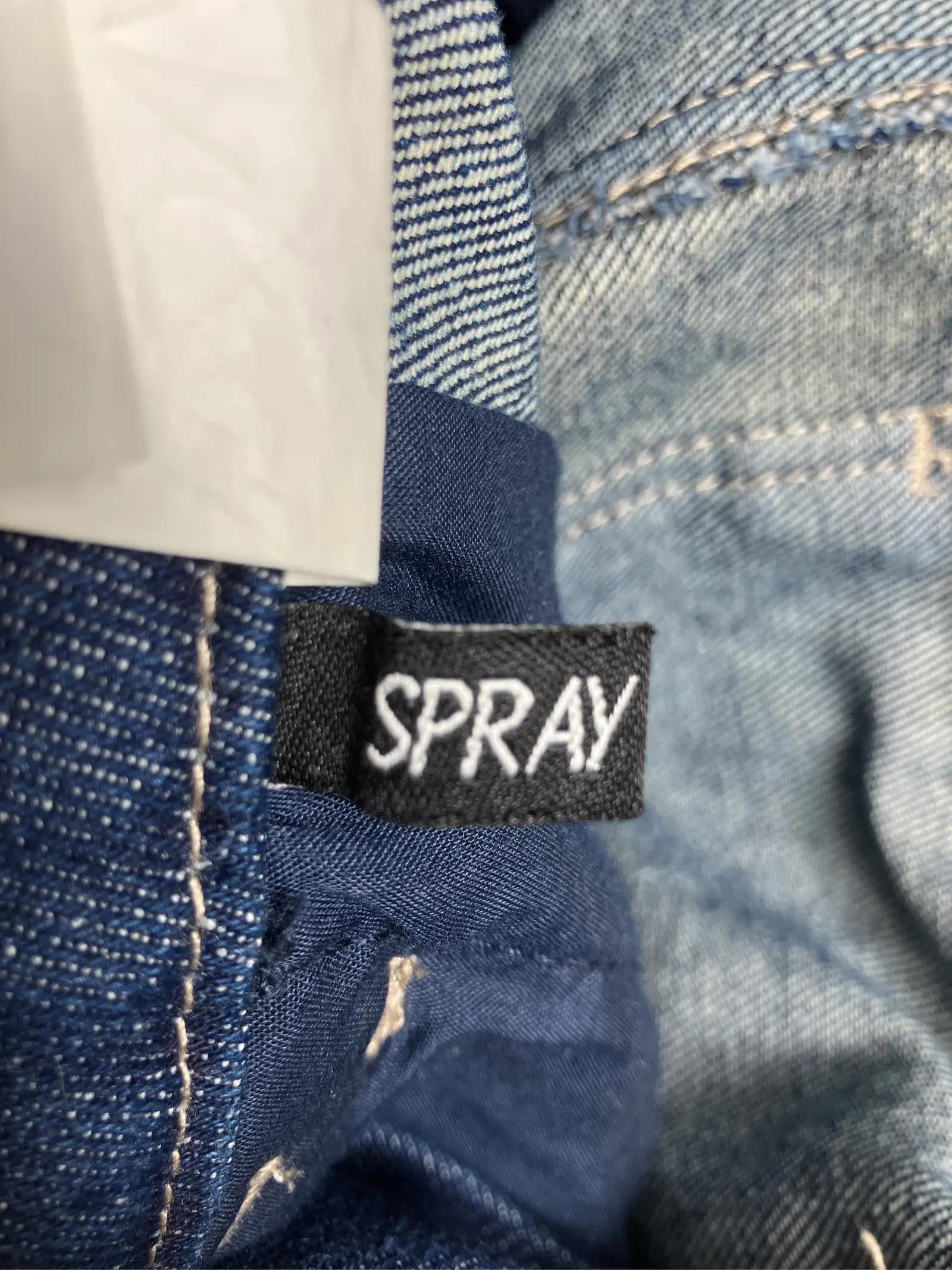 https://r2-worker.digdig.jp/product/7621316a-fdf0-4743-b22f-fe2704d2d101/c7f866ca-068e-457b-b78e-09a6c84ba75d