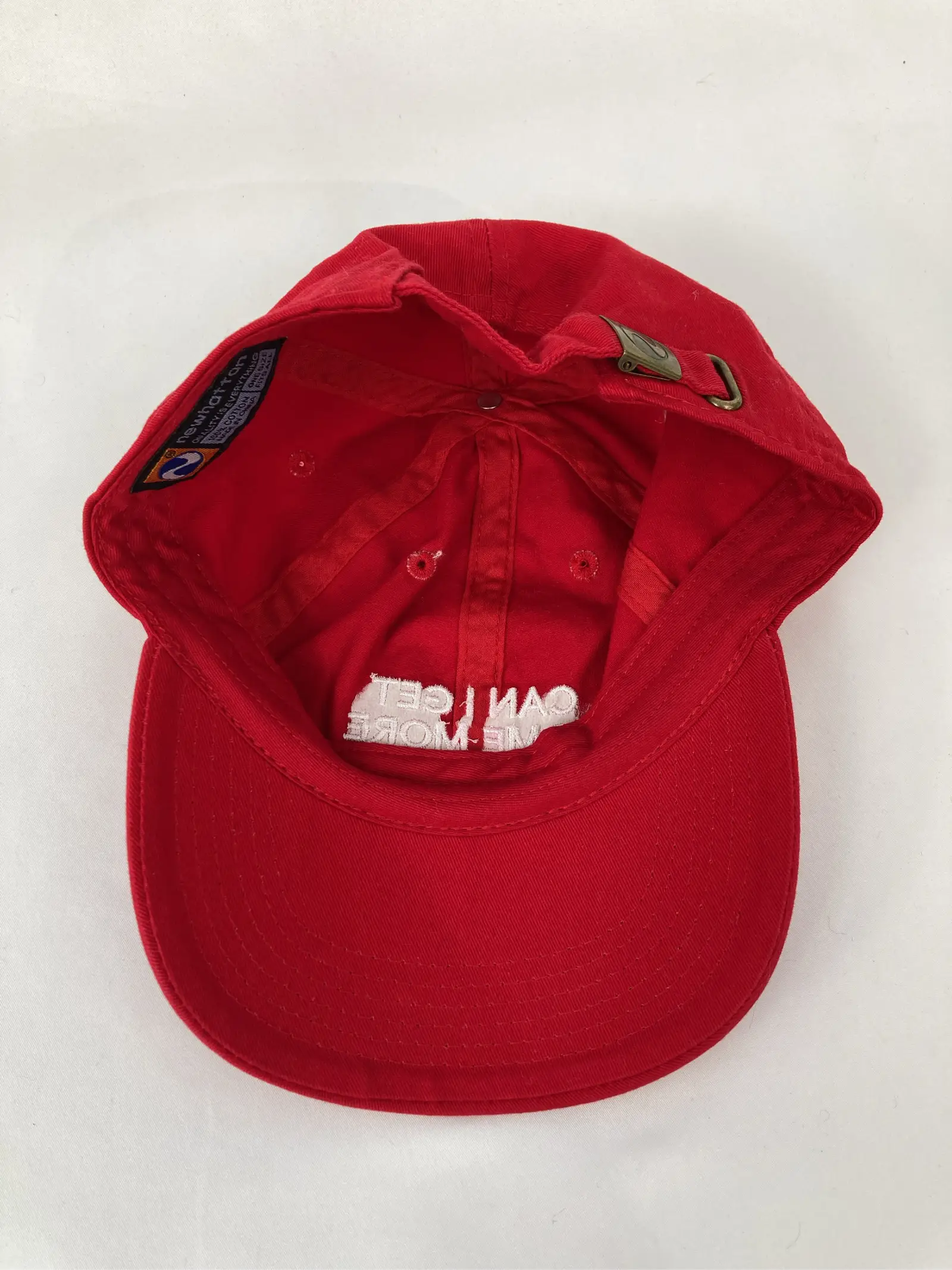 https://r2-worker.digdig.jp/product/76221e37-ca8f-44c1-be7f-16f3875525a0/44bc2fca-16ee-4fb5-930f-c8b3565f08d8
