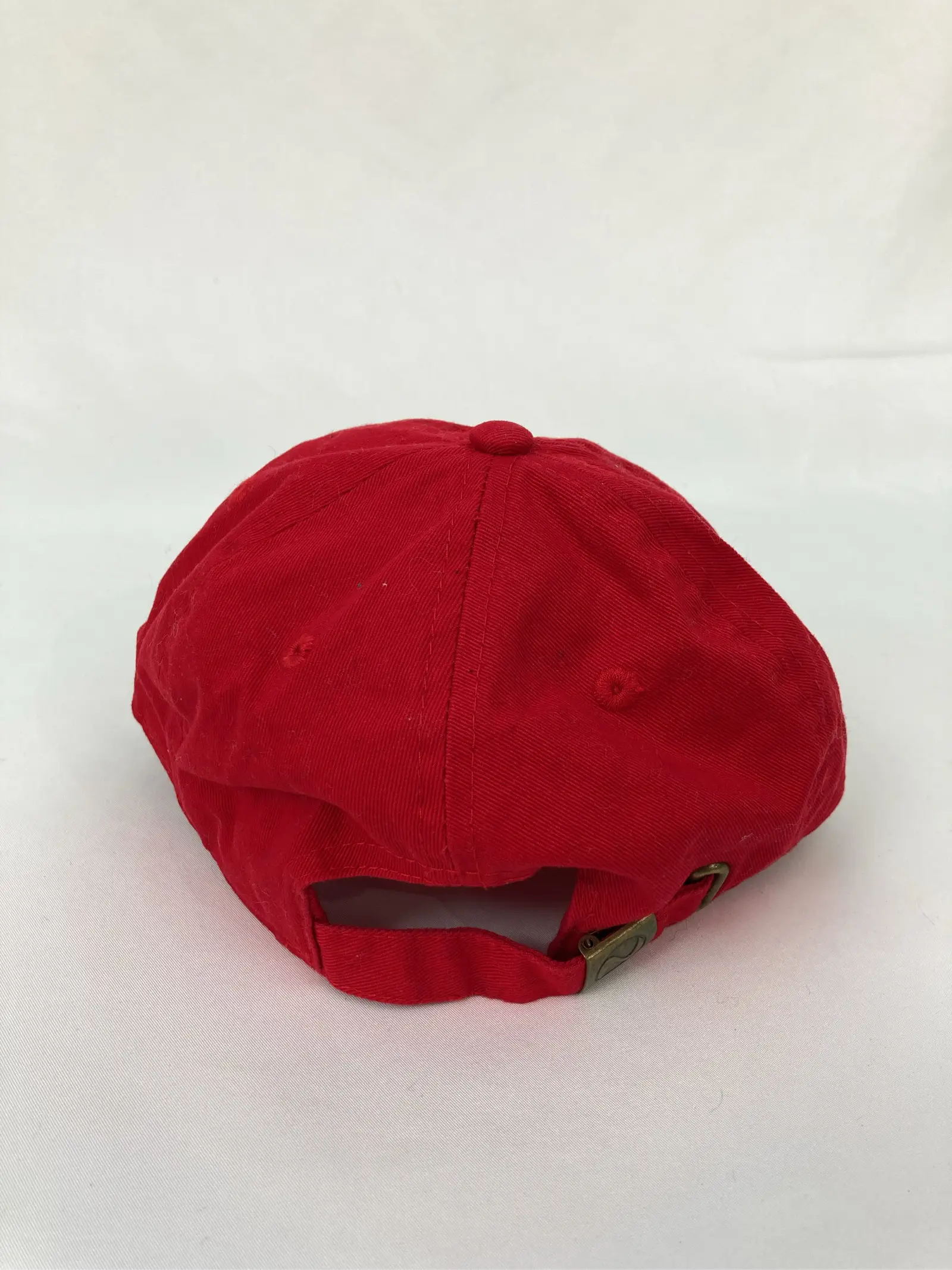 https://r2-worker.digdig.jp/product/76221e37-ca8f-44c1-be7f-16f3875525a0/5e37b934-2de1-4f00-91ef-678ad33eebfa