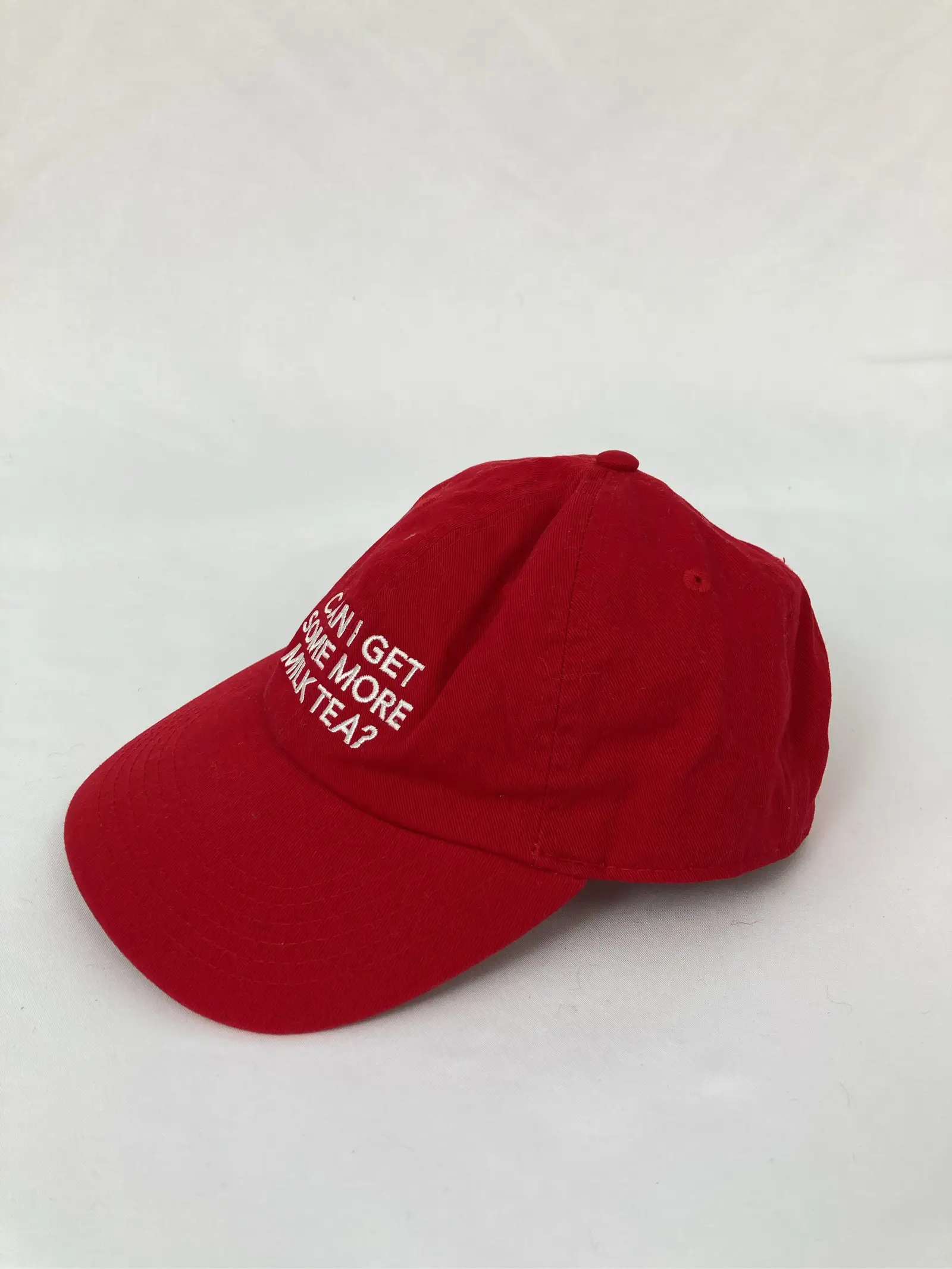 https://r2-worker.digdig.jp/product/76221e37-ca8f-44c1-be7f-16f3875525a0/85fe2bc1-9023-4d76-9b2d-acff01ba19c7