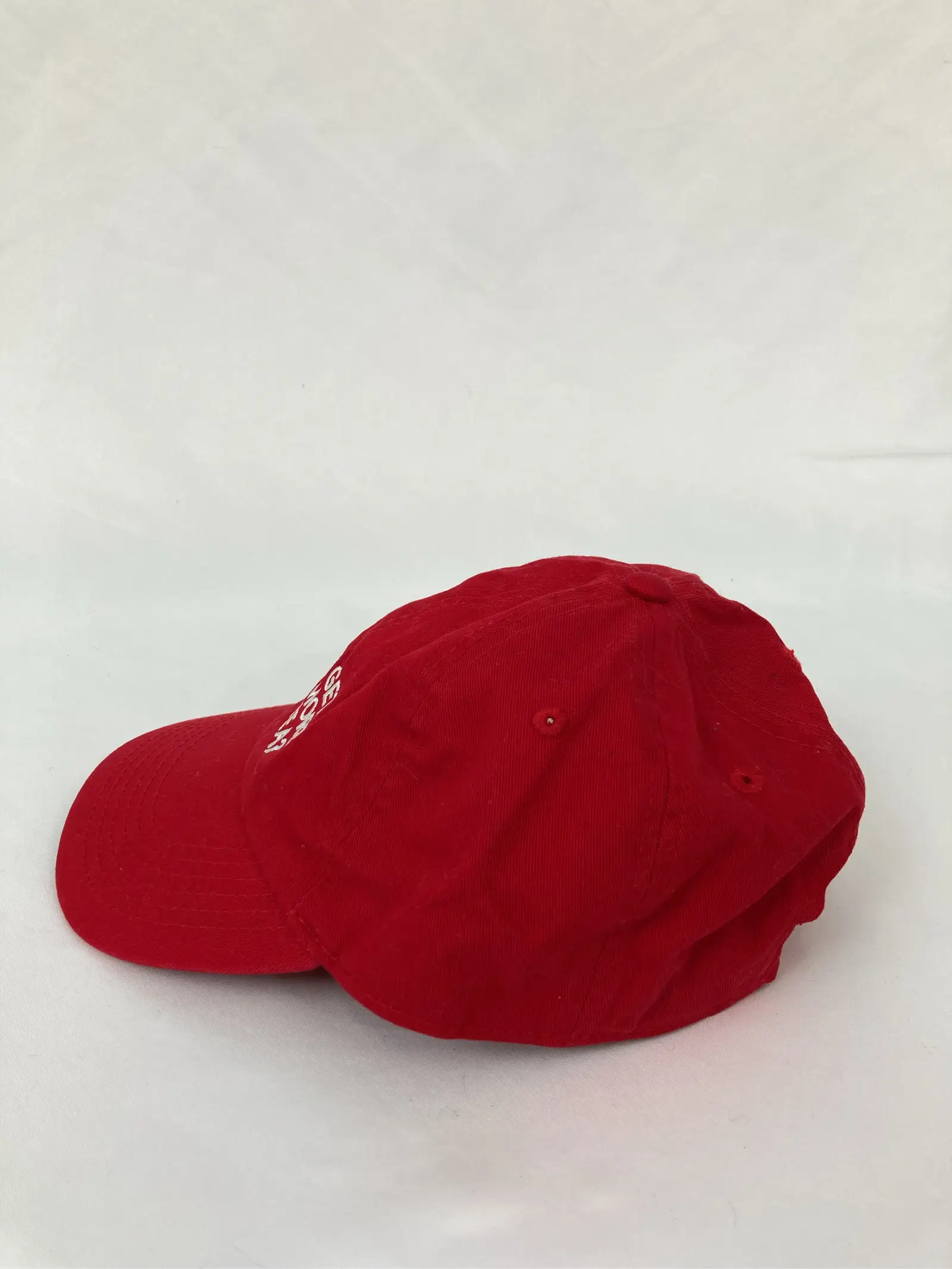 https://r2-worker.digdig.jp/product/76221e37-ca8f-44c1-be7f-16f3875525a0/ae0bdfd2-9928-4604-9d31-af60b2619a9f