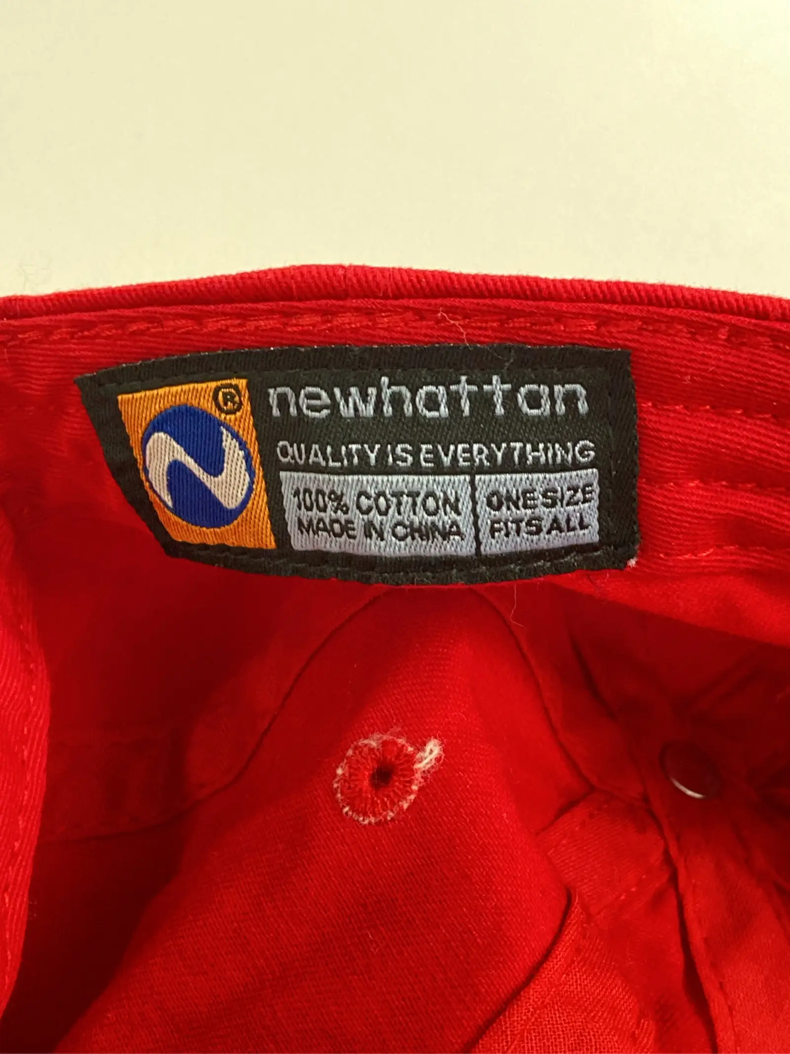 https://r2-worker.digdig.jp/product/76221e37-ca8f-44c1-be7f-16f3875525a0/f9c4a040-b360-46da-b811-a90fe0699362