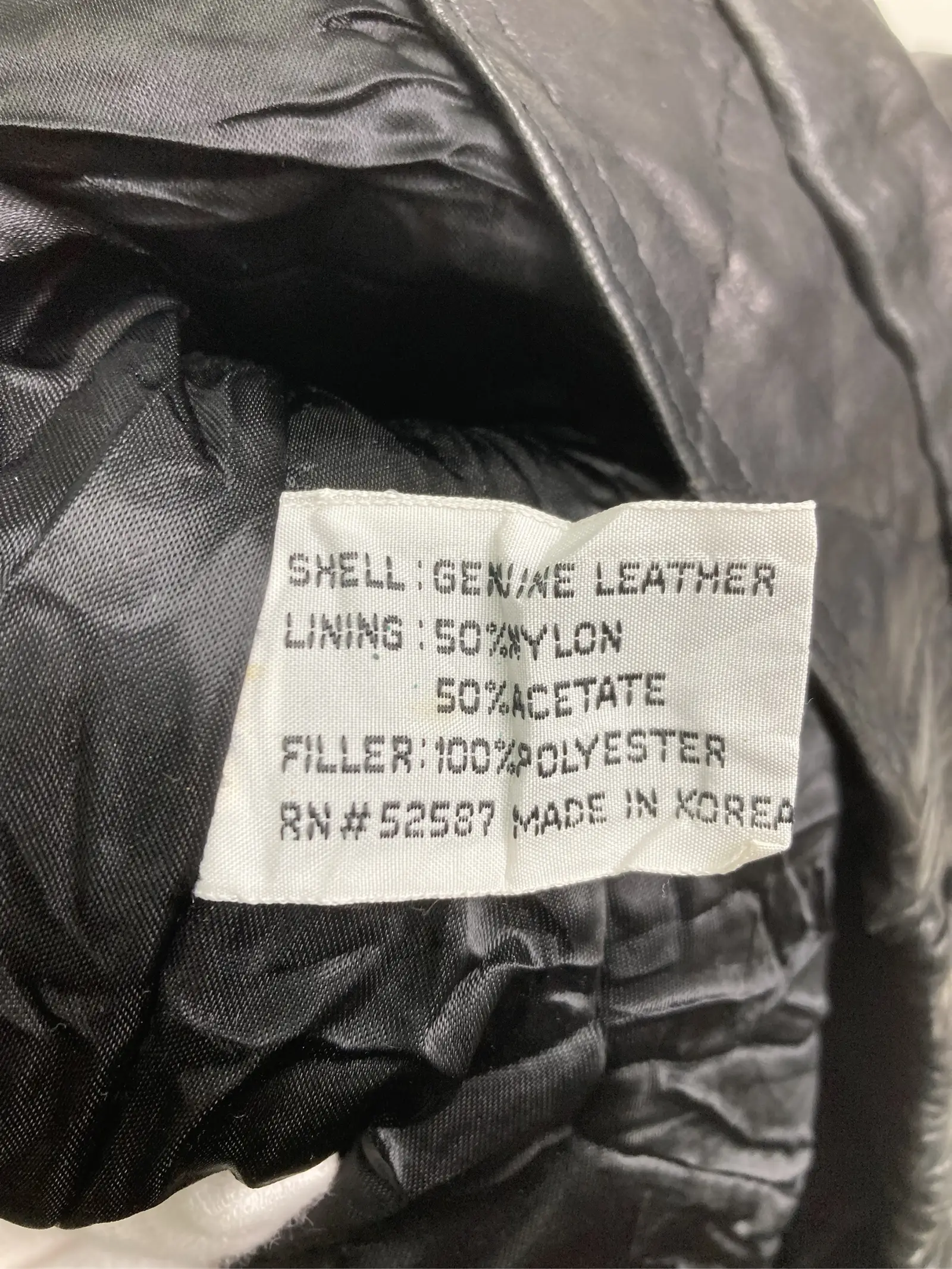 https://r2-worker.digdig.jp/product/7623e955-eb15-496e-8fdc-24c18d228b1e/30c2b295-77eb-488d-992d-f8959e745b5c