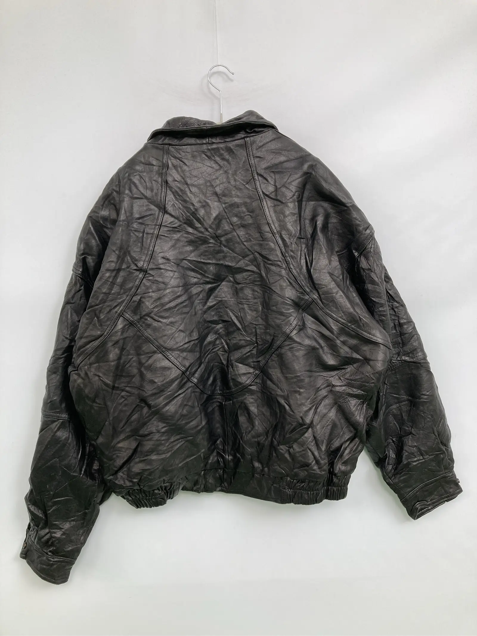 https://r2-worker.digdig.jp/product/7623e955-eb15-496e-8fdc-24c18d228b1e/4072b69e-1fb1-4a59-8cd4-11582364e895