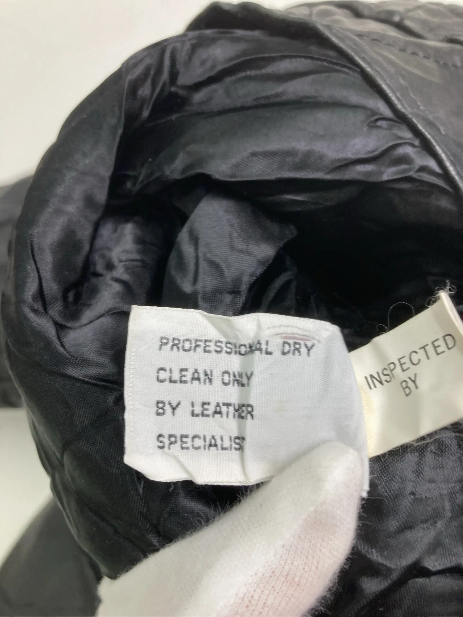 https://r2-worker.digdig.jp/product/7623e955-eb15-496e-8fdc-24c18d228b1e/c25430ff-0b20-4f00-9756-1d643bae9386