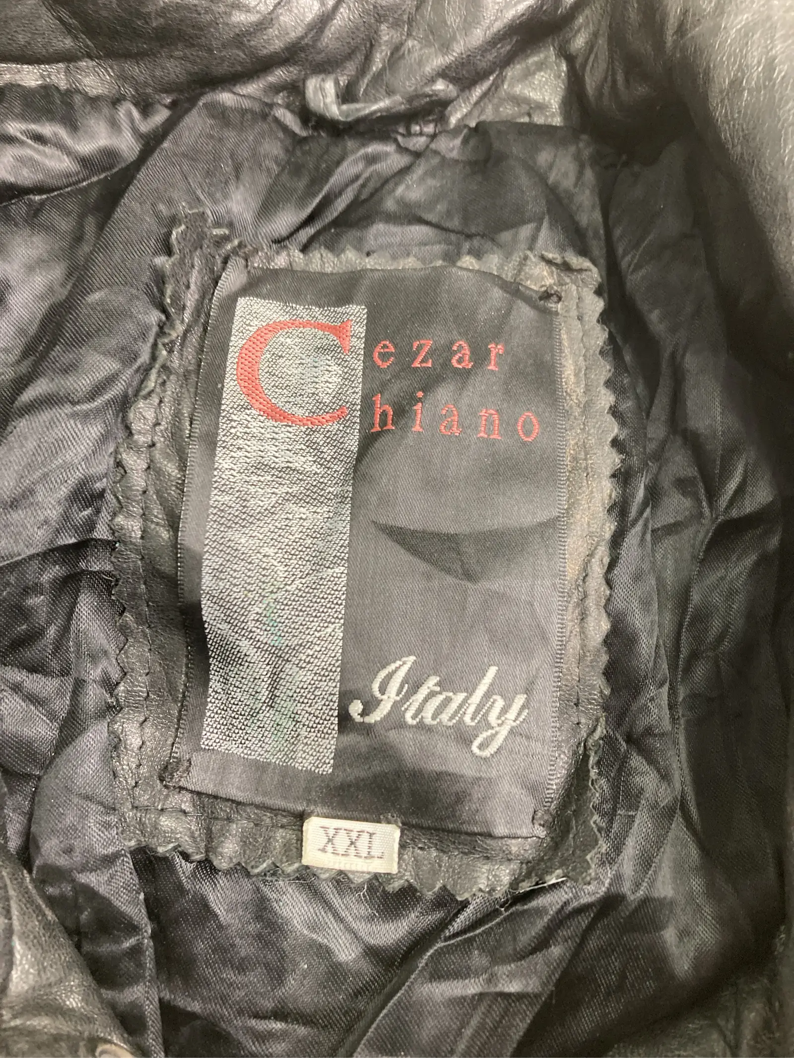 https://r2-worker.digdig.jp/product/7623e955-eb15-496e-8fdc-24c18d228b1e/dbada9d6-8eb7-4e96-a392-80f547ddc88c