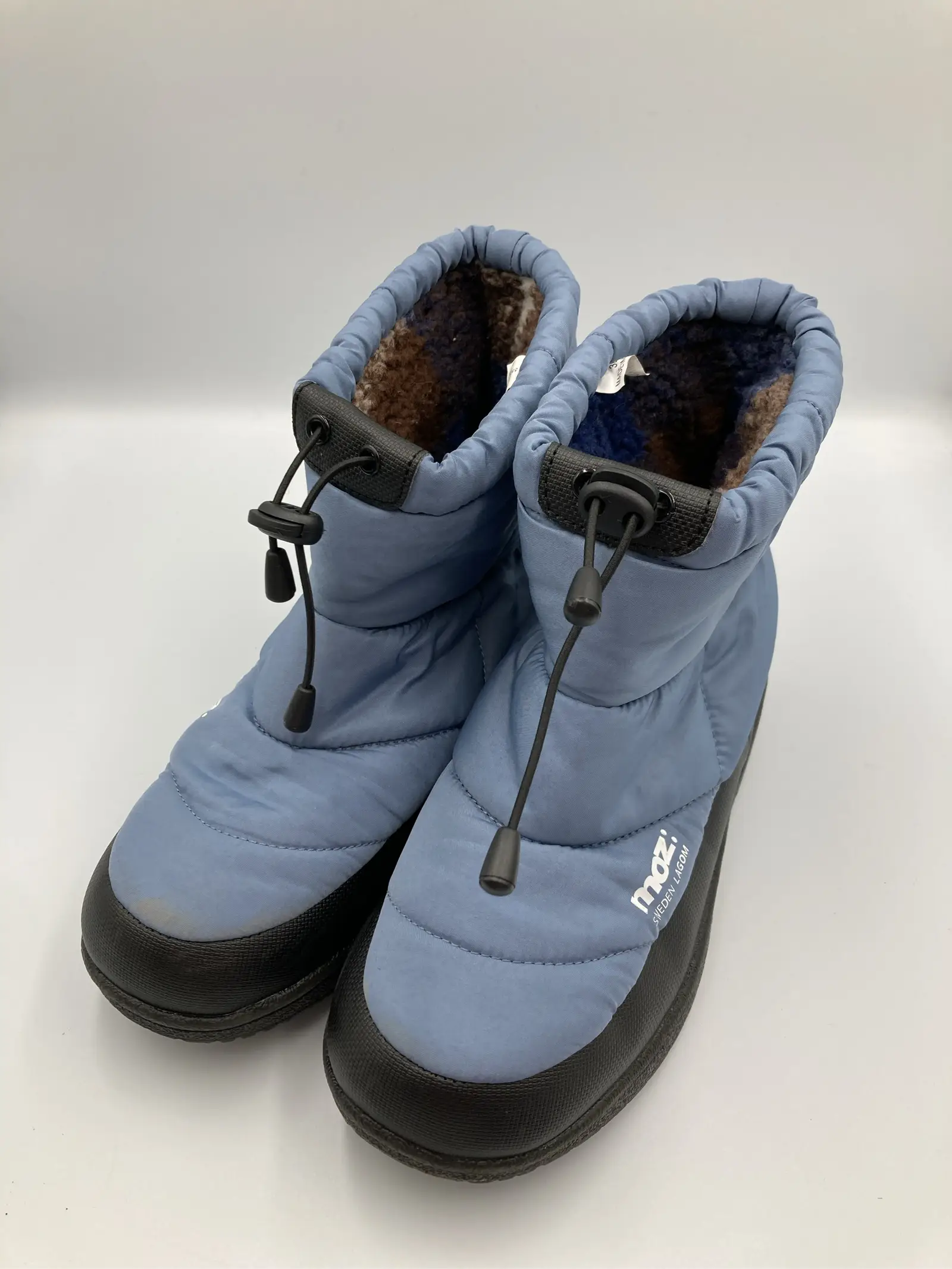 https://r2-worker.digdig.jp/product/762469c7-ab90-4f51-ae75-f25c9b0a2a72/e392f80c-b3ca-4fa6-a20d-d5fca7c40f0a