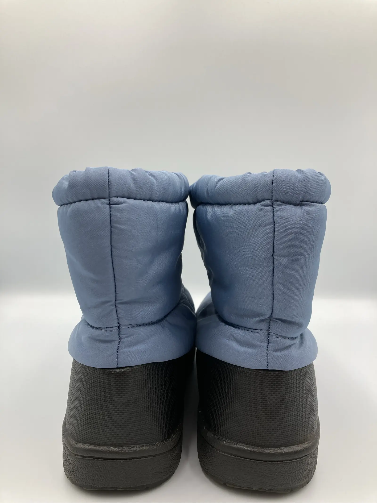 https://r2-worker.digdig.jp/product/762469c7-ab90-4f51-ae75-f25c9b0a2a72/f303cf01-0064-4c52-8b70-487ff7a8d114