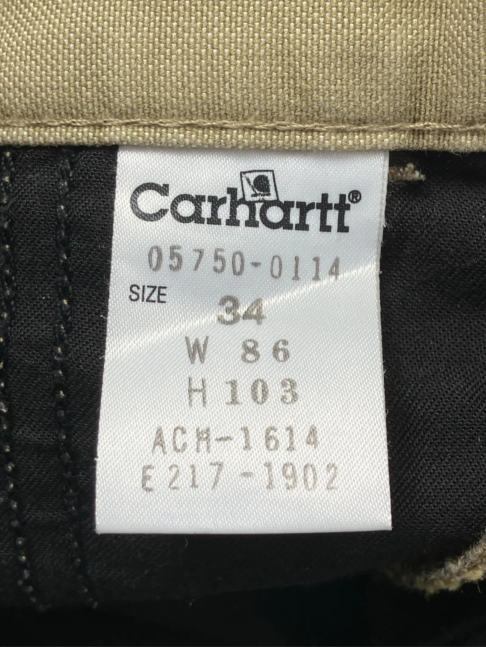 https://r2-worker.digdig.jp/product/7626520e-c2f5-4c76-862b-5c84351d2d7e/cb724aa6-cdaa-4be6-918c-7ff1ec56272e