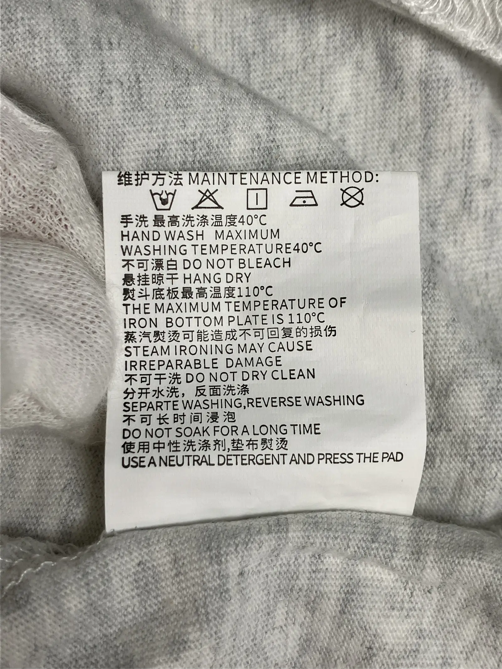 https://r2-worker.digdig.jp/product/762724c7-6a3d-492c-b642-a78df1962e9d/1316059f-4d50-41e9-9081-815104eaa547