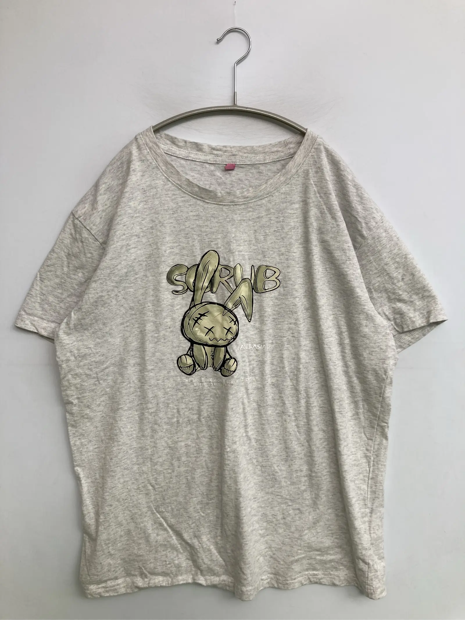 https://r2-worker.digdig.jp/product/762724c7-6a3d-492c-b642-a78df1962e9d/87a8c76a-6fc3-4e2e-b015-50e89d543483
