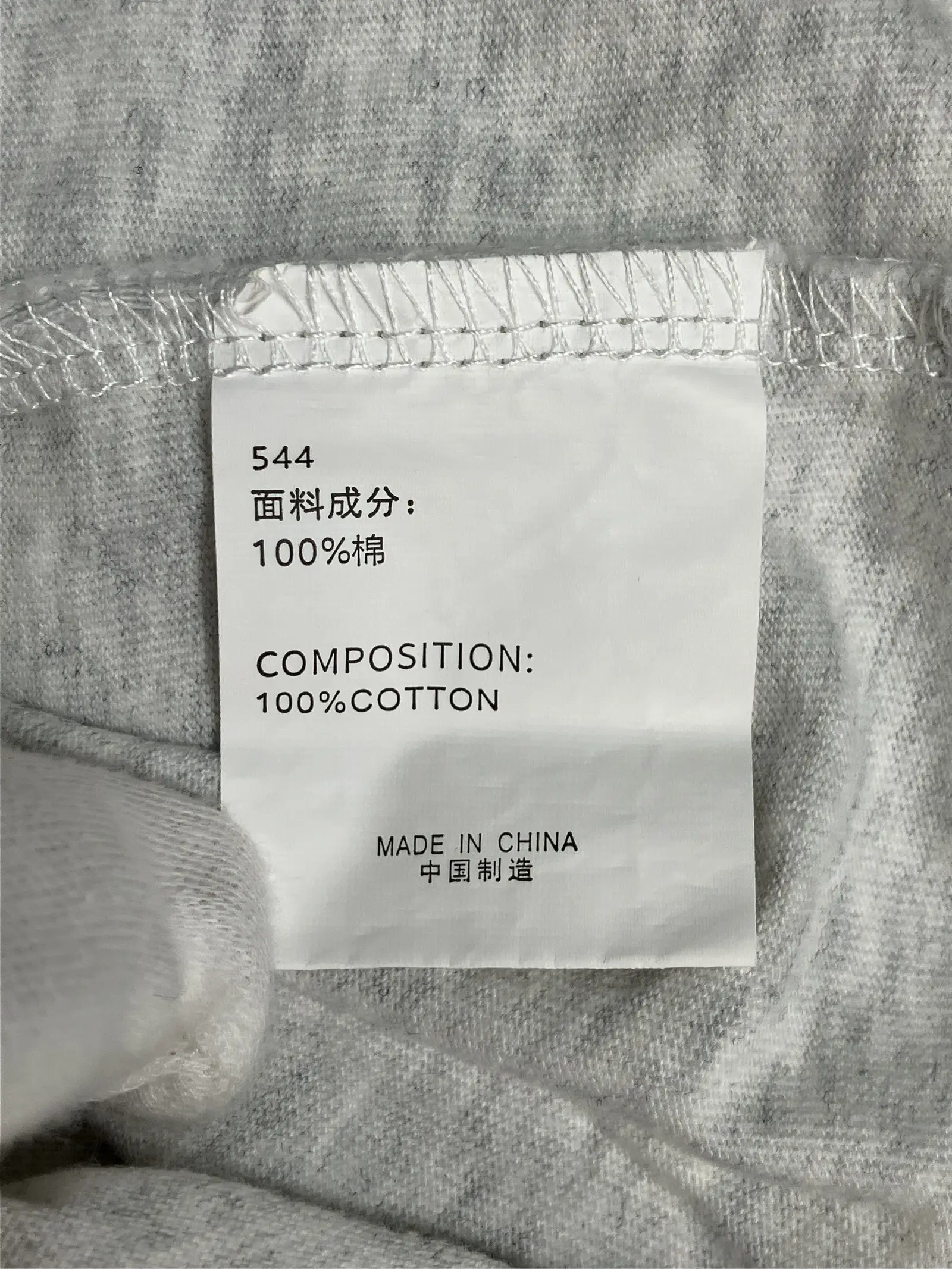 https://r2-worker.digdig.jp/product/762724c7-6a3d-492c-b642-a78df1962e9d/8c659073-147a-4043-913e-a5cac124be26