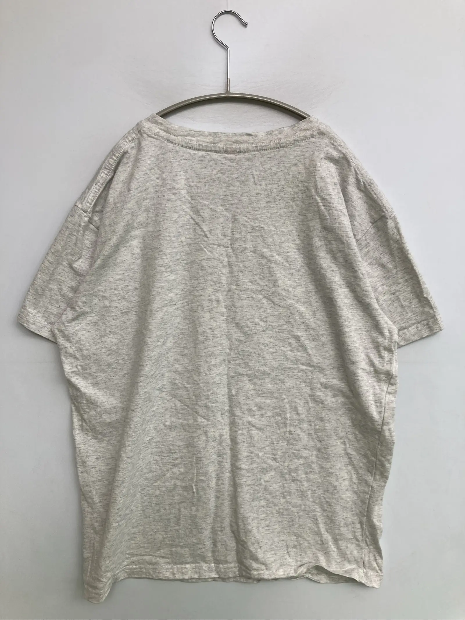 https://r2-worker.digdig.jp/product/762724c7-6a3d-492c-b642-a78df1962e9d/cad7e8f6-1423-442c-ade4-c4a3bce6f5e7