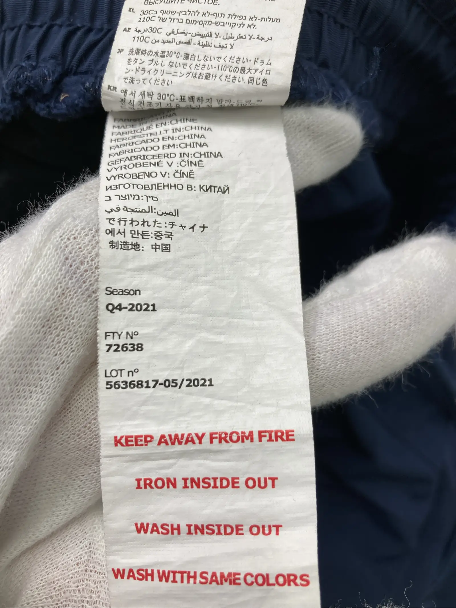 https://r2-worker.digdig.jp/product/76277468-2a96-4ab2-832b-e8b53745609a/0bc86541-0546-49e7-8ac4-7840e853ea75