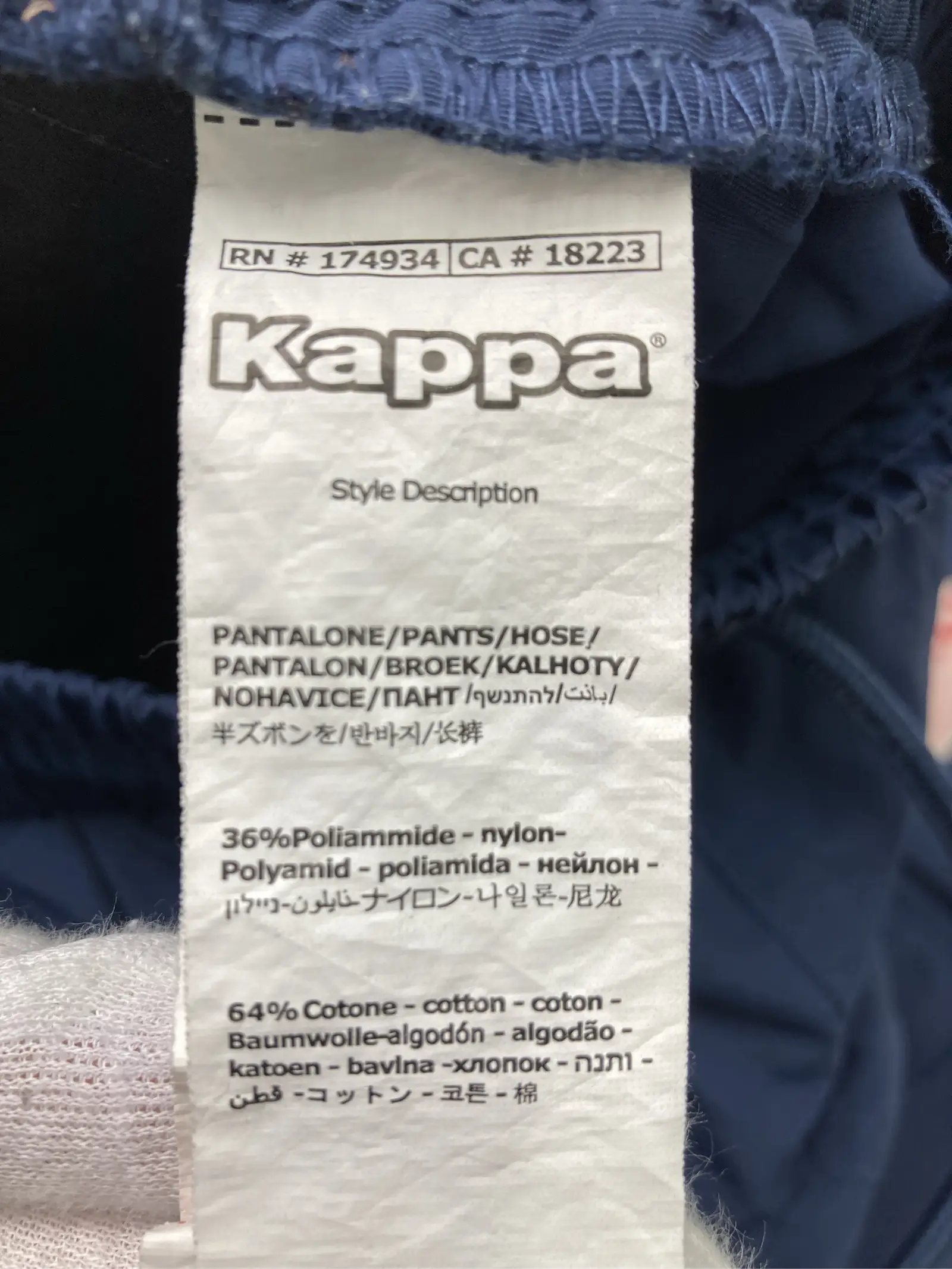 https://r2-worker.digdig.jp/product/76277468-2a96-4ab2-832b-e8b53745609a/0bfeebdd-9b51-48e4-af14-d5dc5b179fb8