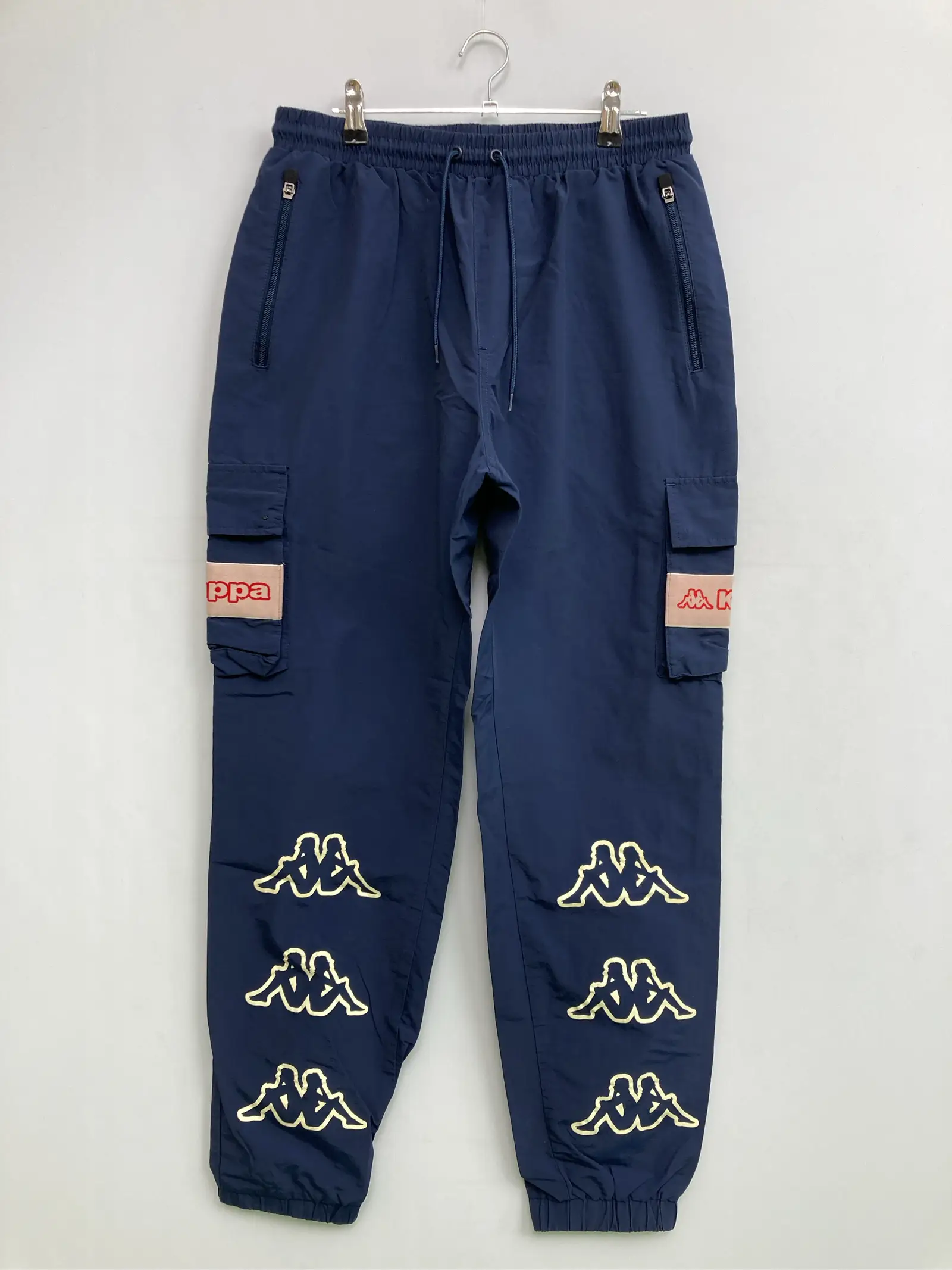 https://r2-worker.digdig.jp/product/76277468-2a96-4ab2-832b-e8b53745609a/16765696-c32c-40f4-8374-0d1d67c7d741
