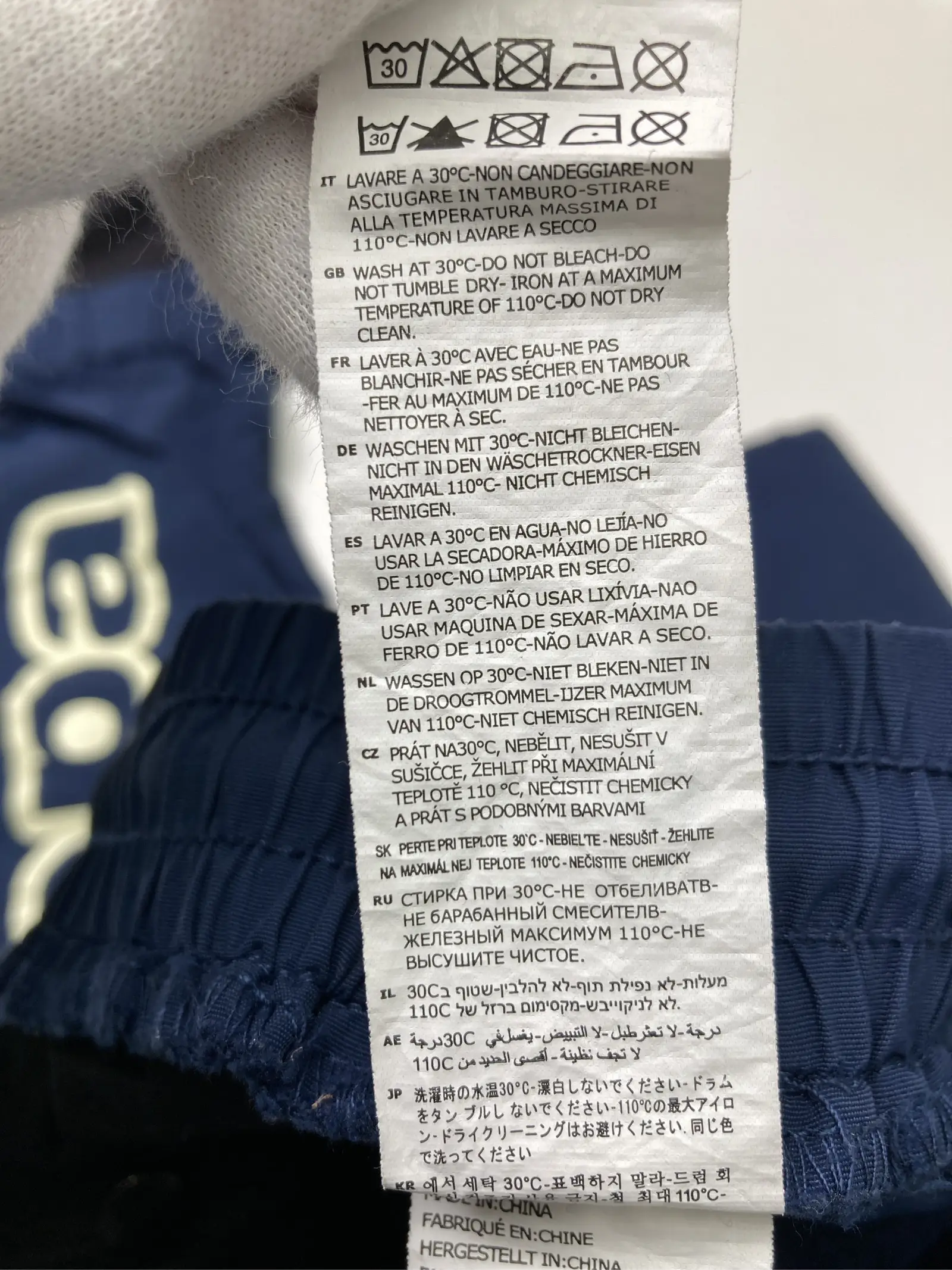https://r2-worker.digdig.jp/product/76277468-2a96-4ab2-832b-e8b53745609a/1ec943a2-1912-4135-bfc6-e395beefb798