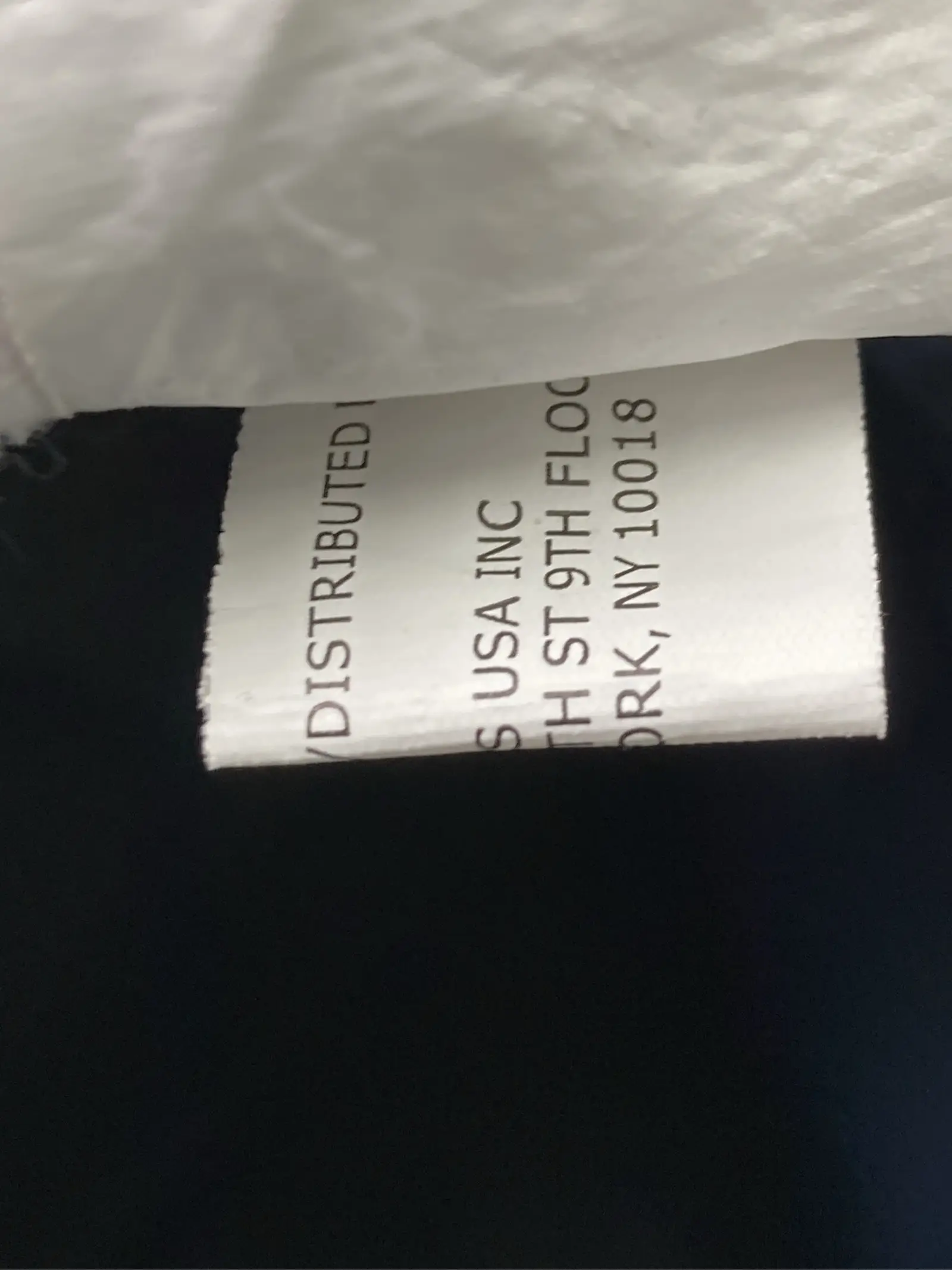 https://r2-worker.digdig.jp/product/76277468-2a96-4ab2-832b-e8b53745609a/b3572b1b-adeb-4eaf-8ce1-ca84a077dbe1