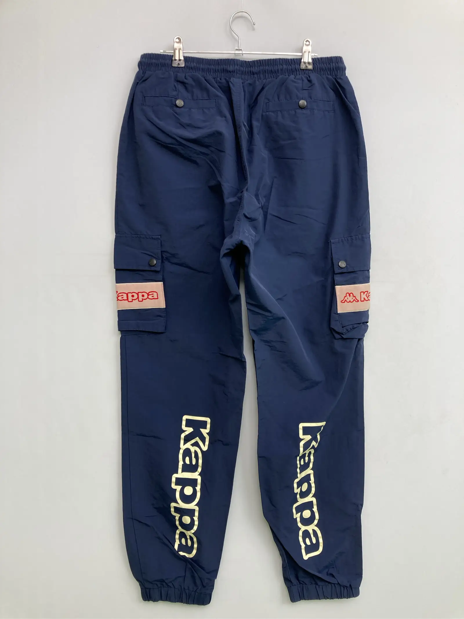 https://r2-worker.digdig.jp/product/76277468-2a96-4ab2-832b-e8b53745609a/bc18d073-3e14-48f8-b99c-544925dda28a