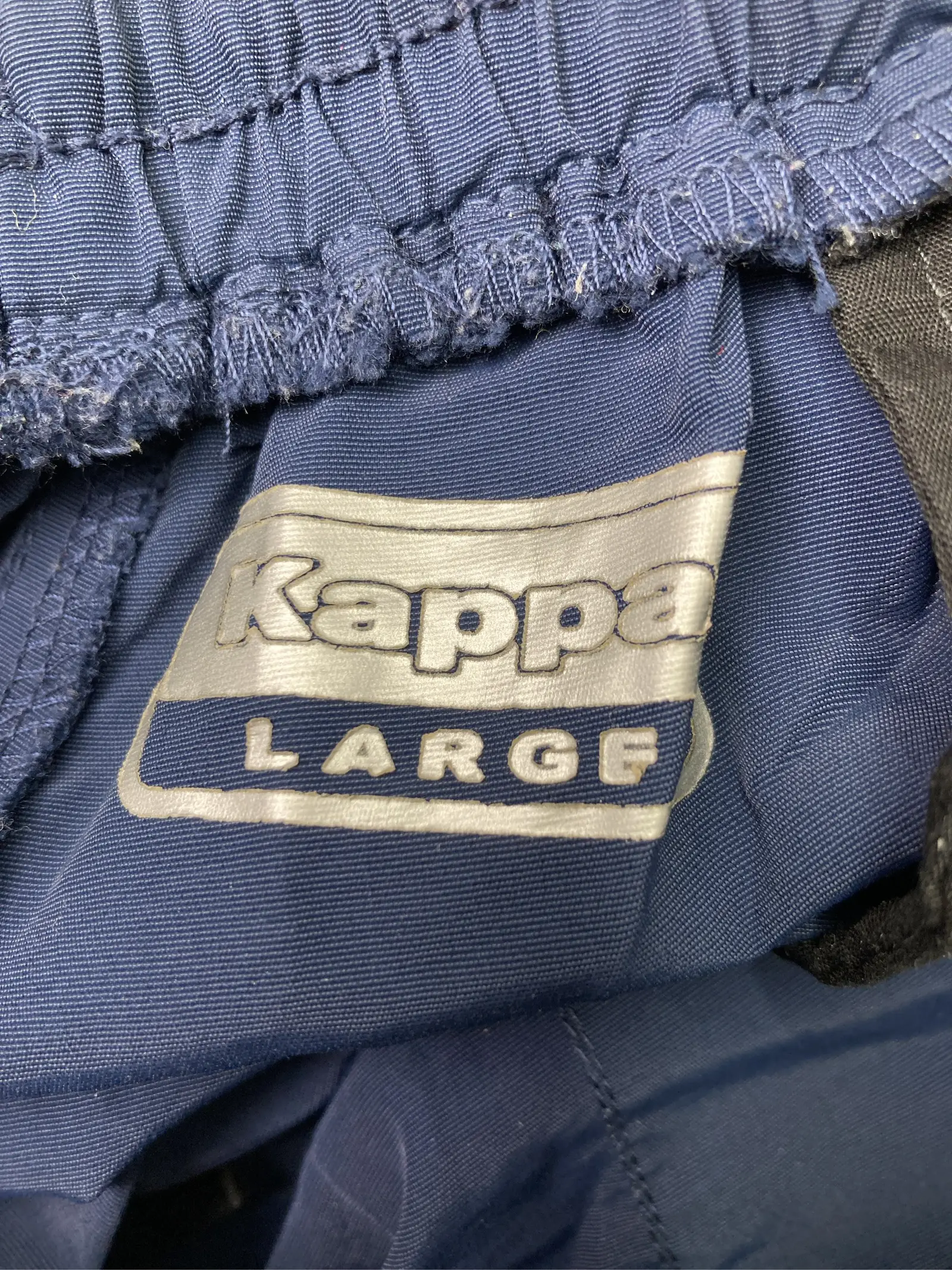 https://r2-worker.digdig.jp/product/76277468-2a96-4ab2-832b-e8b53745609a/c0a4acae-9b87-444d-9dd3-2dfbe99276ac