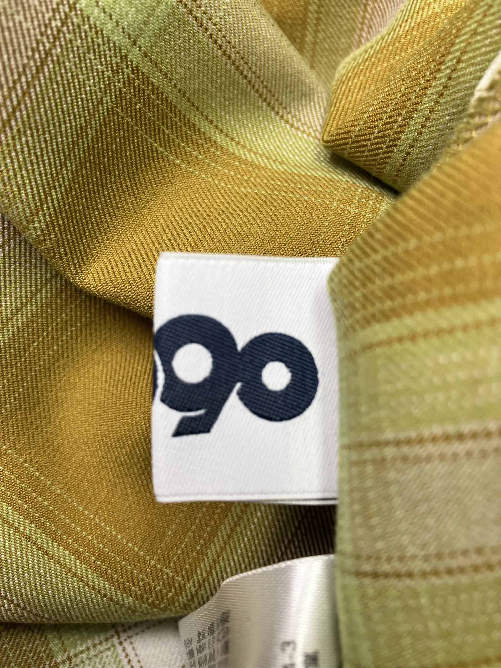 https://r2-worker.digdig.jp/product/762a695a-c016-41e6-b491-dad820c32d9e/d6fcc5d2-6832-4573-ae50-04369f77f992