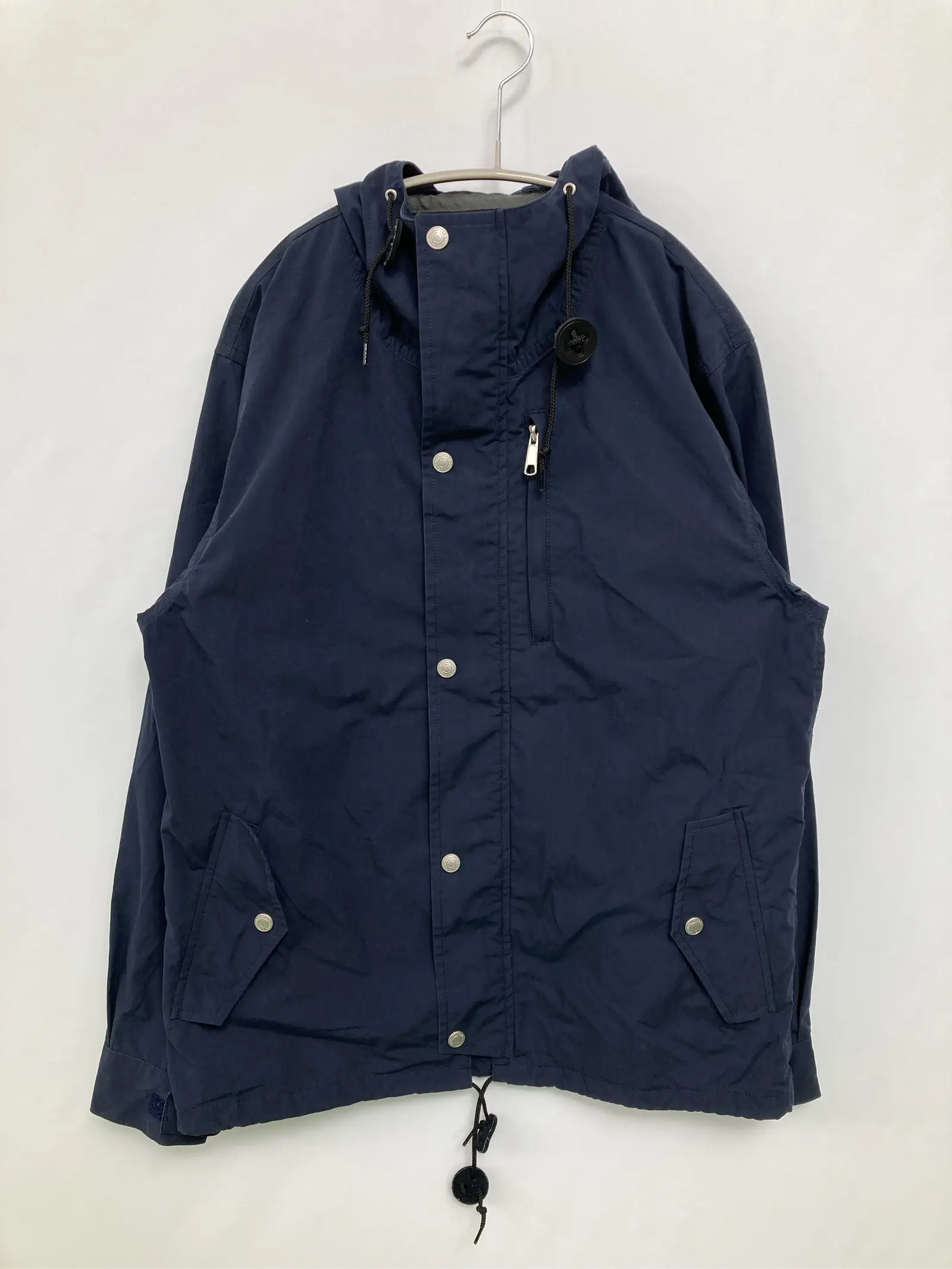 https://r2-worker.digdig.jp/product/762a8e33-535f-4d5a-8512-c71942b88553/98af51f6-6830-449c-a62a-0f03ec9fede1