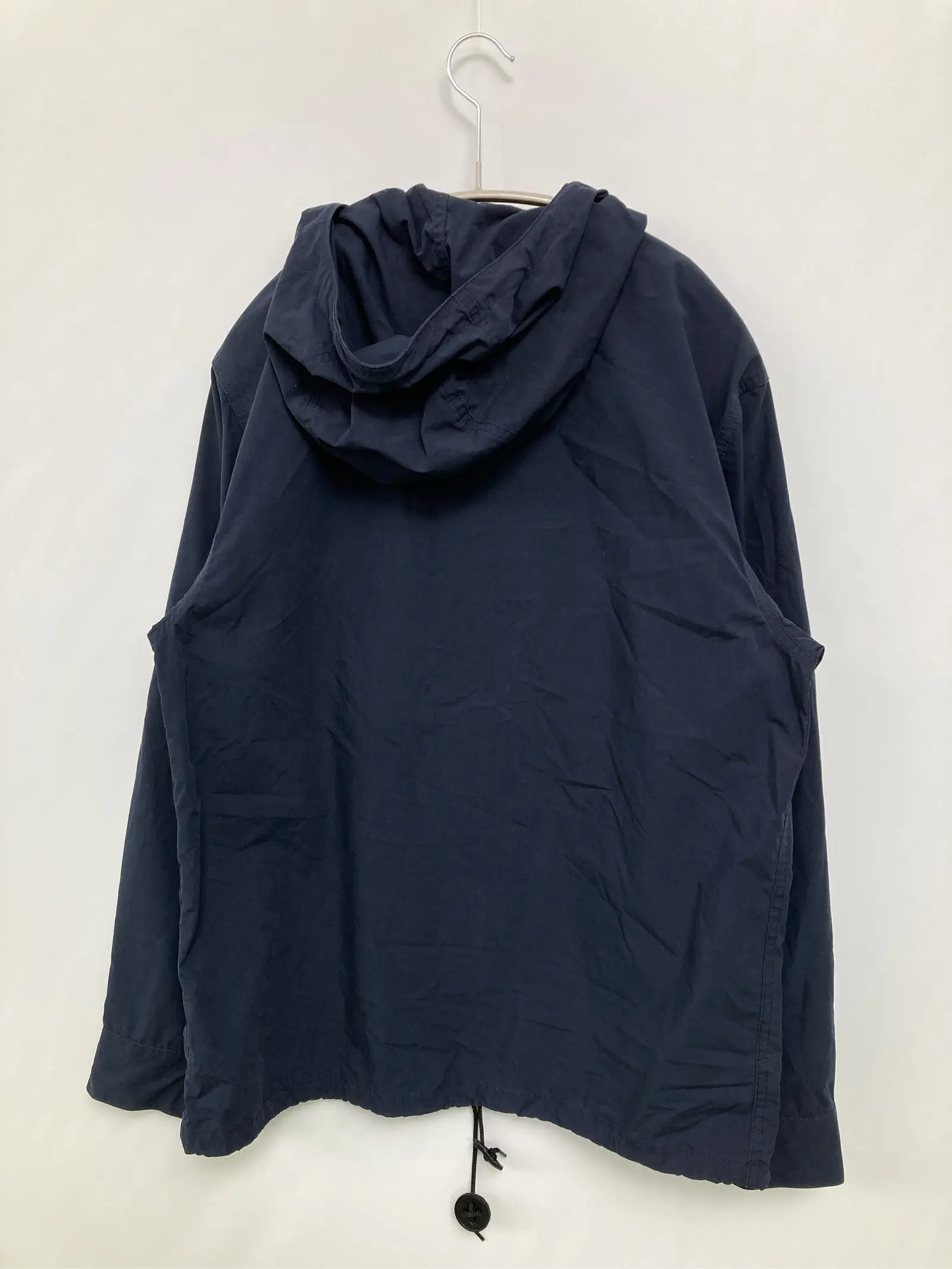 https://r2-worker.digdig.jp/product/762a8e33-535f-4d5a-8512-c71942b88553/f50d8715-4487-441d-9ba8-473a9fbd7466
