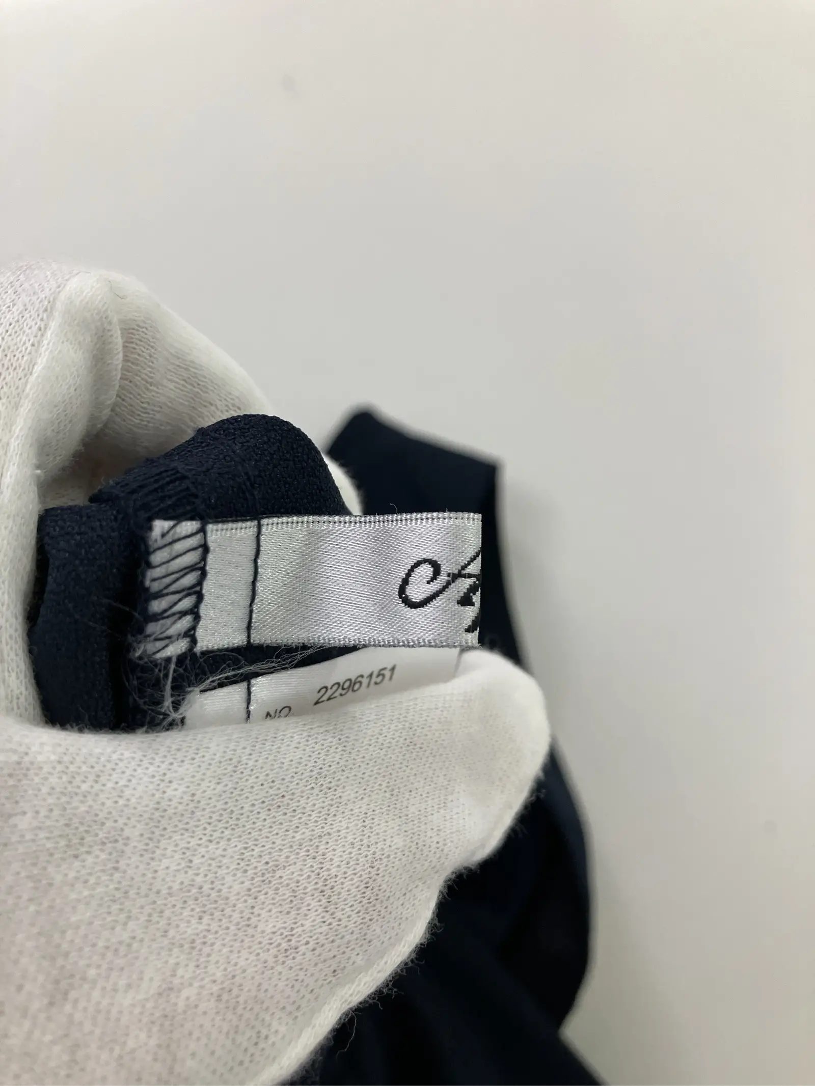 https://r2-worker.digdig.jp/product/762aff70-ec72-4cb0-95e3-cd69b28e9956/220ca934-22d1-49db-94f1-6589fd128cf5