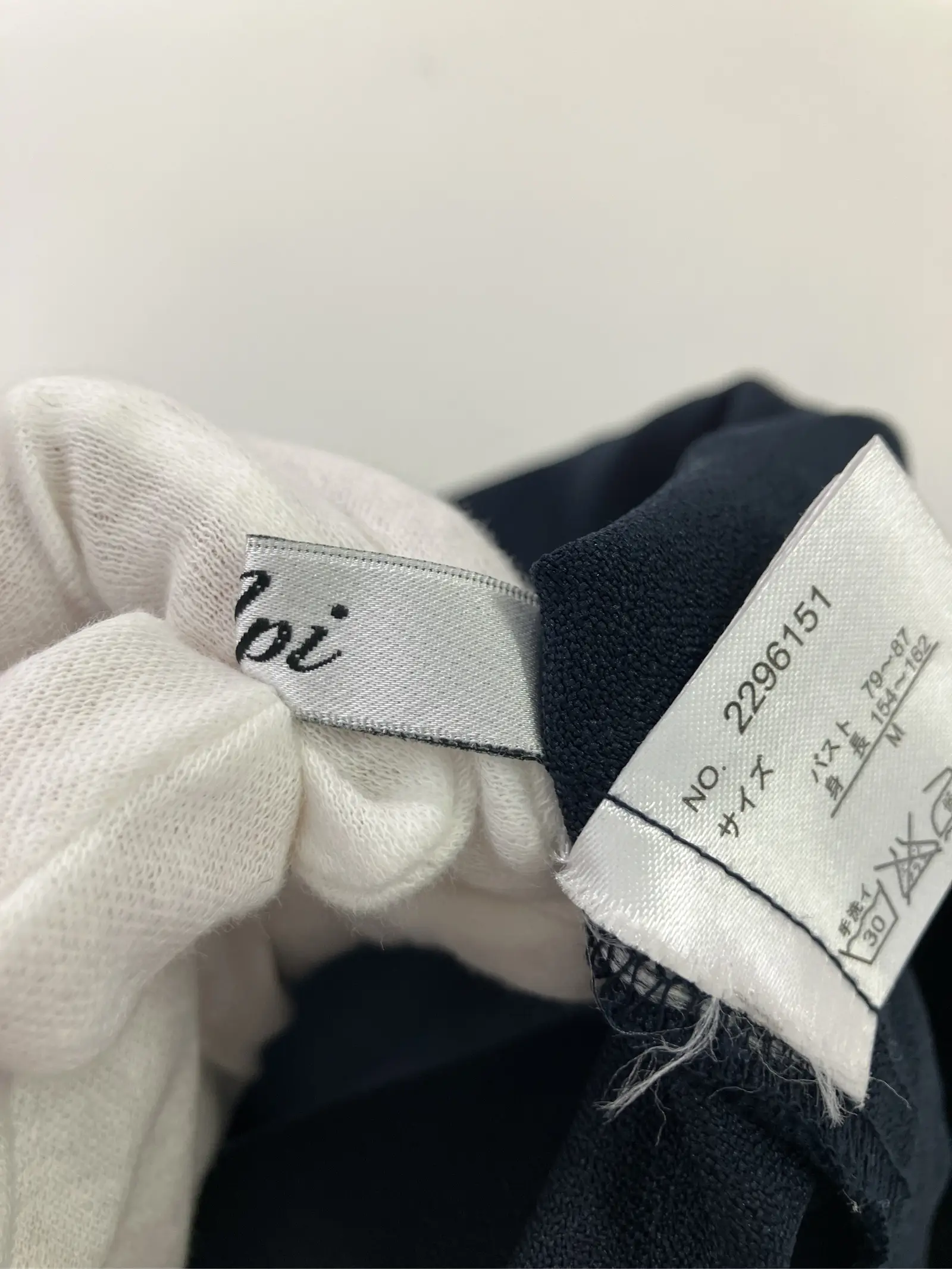 https://r2-worker.digdig.jp/product/762aff70-ec72-4cb0-95e3-cd69b28e9956/d1211c2a-73e8-4dac-8293-c390afd6508b