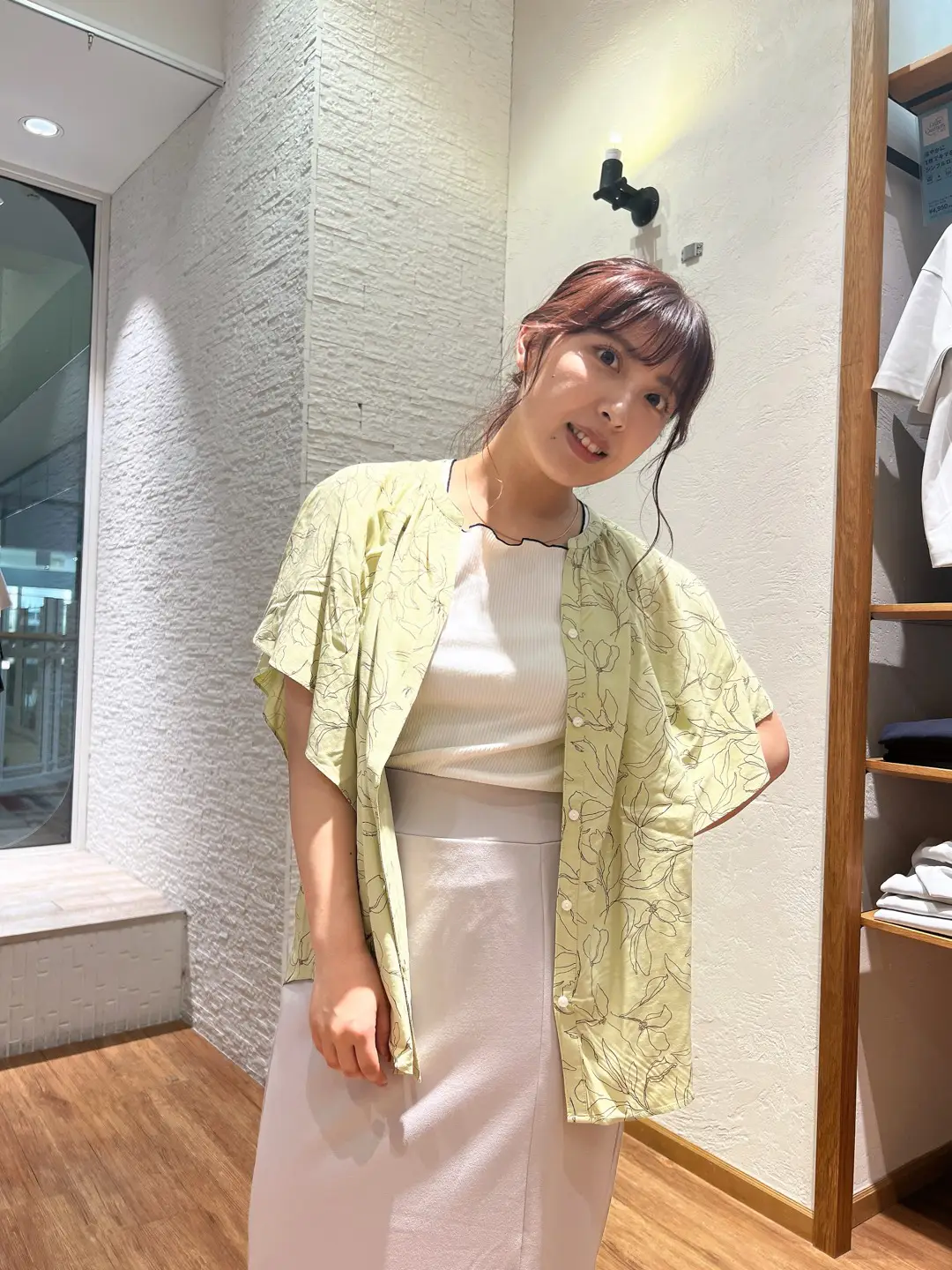 https://r2-worker.digdig.jp/product/762bb02c-381e-4592-bf34-07651dcd1afb/b52230a3-591e-4c26-91c8-44b4c76dba4f