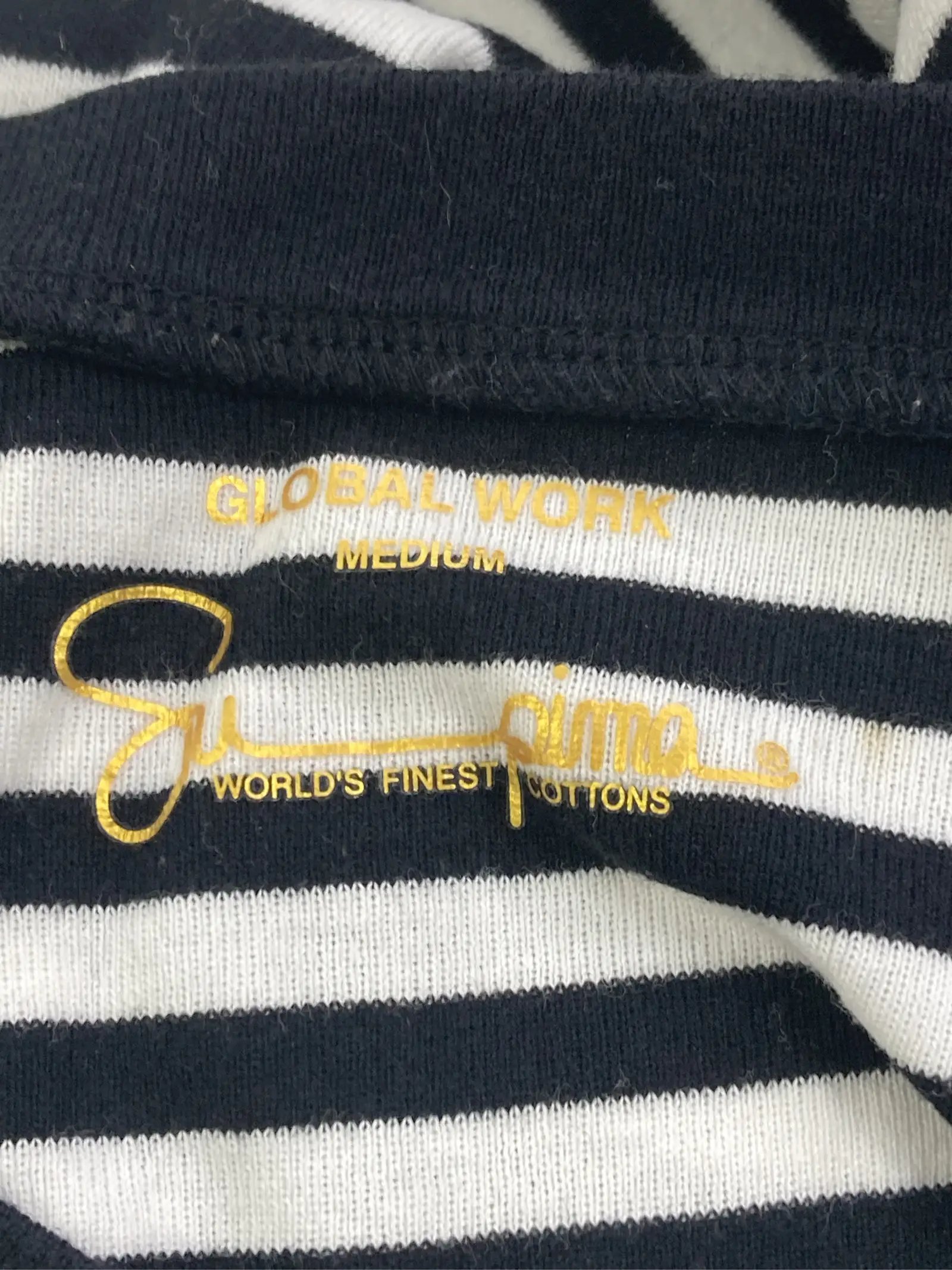 https://r2-worker.digdig.jp/product/762bfcd9-fa0d-455d-a5c6-2a0b20e5c908/7c9c0d43-81fc-4aef-a2b6-85f29d9a2665