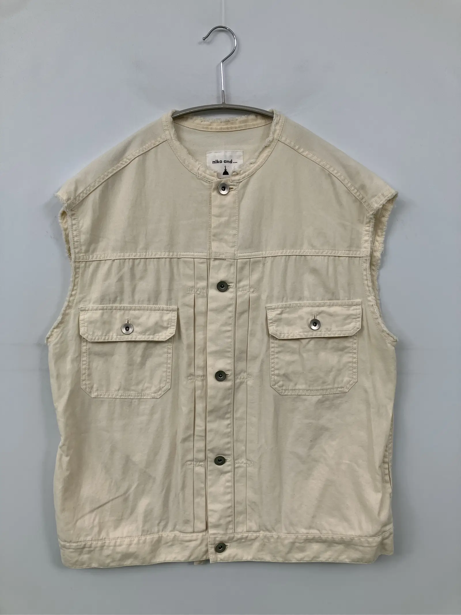 https://r2-worker.digdig.jp/product/762c8b08-d6ab-42e4-9617-7d8861422ce4/88ab02d4-709e-478a-9baf-d8da500bdf4c