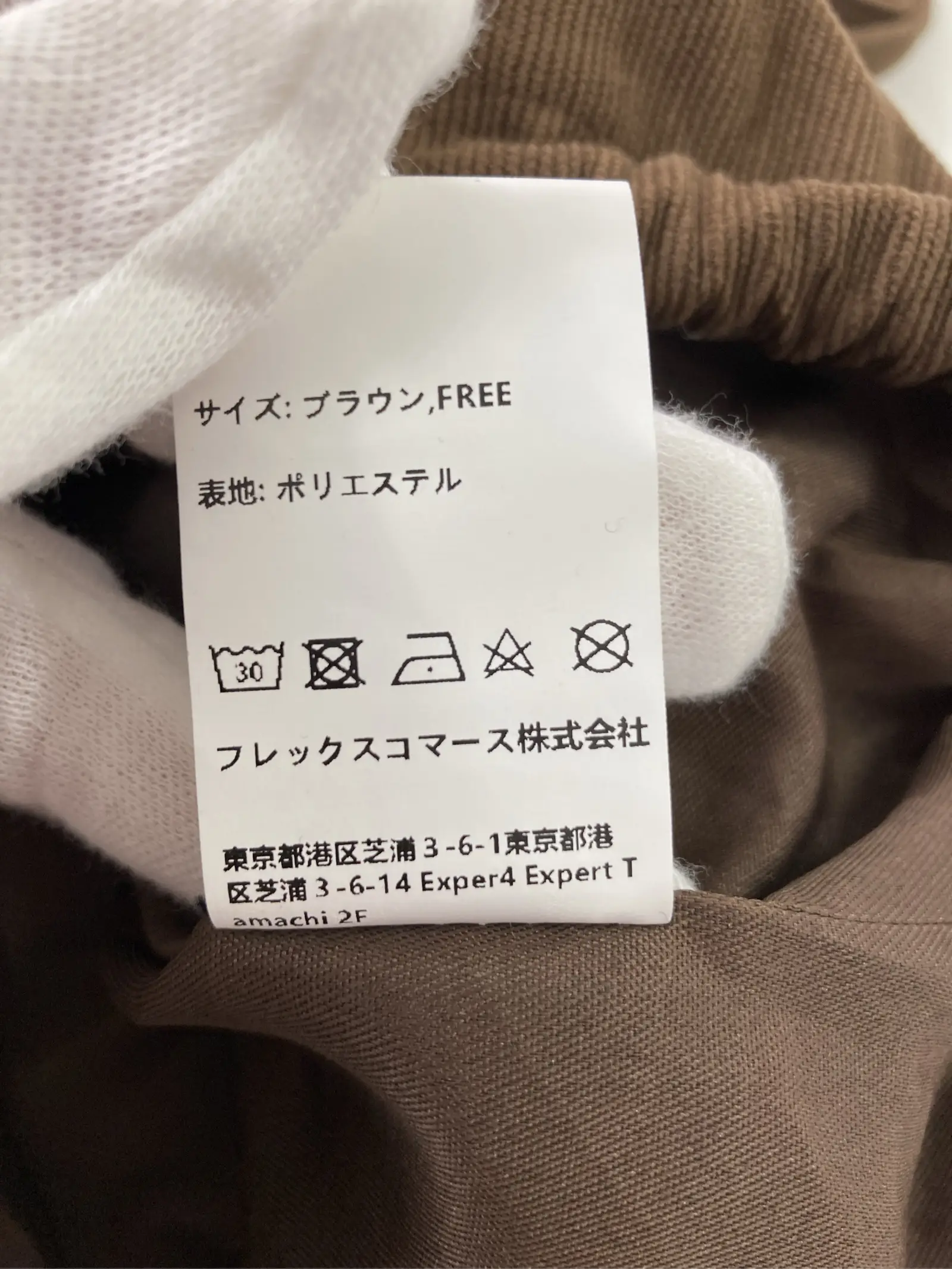 https://r2-worker.digdig.jp/product/762d9037-1178-4b33-848c-c41be95ce863/1ff8d8e4-4241-4d28-b707-3e42010d1047