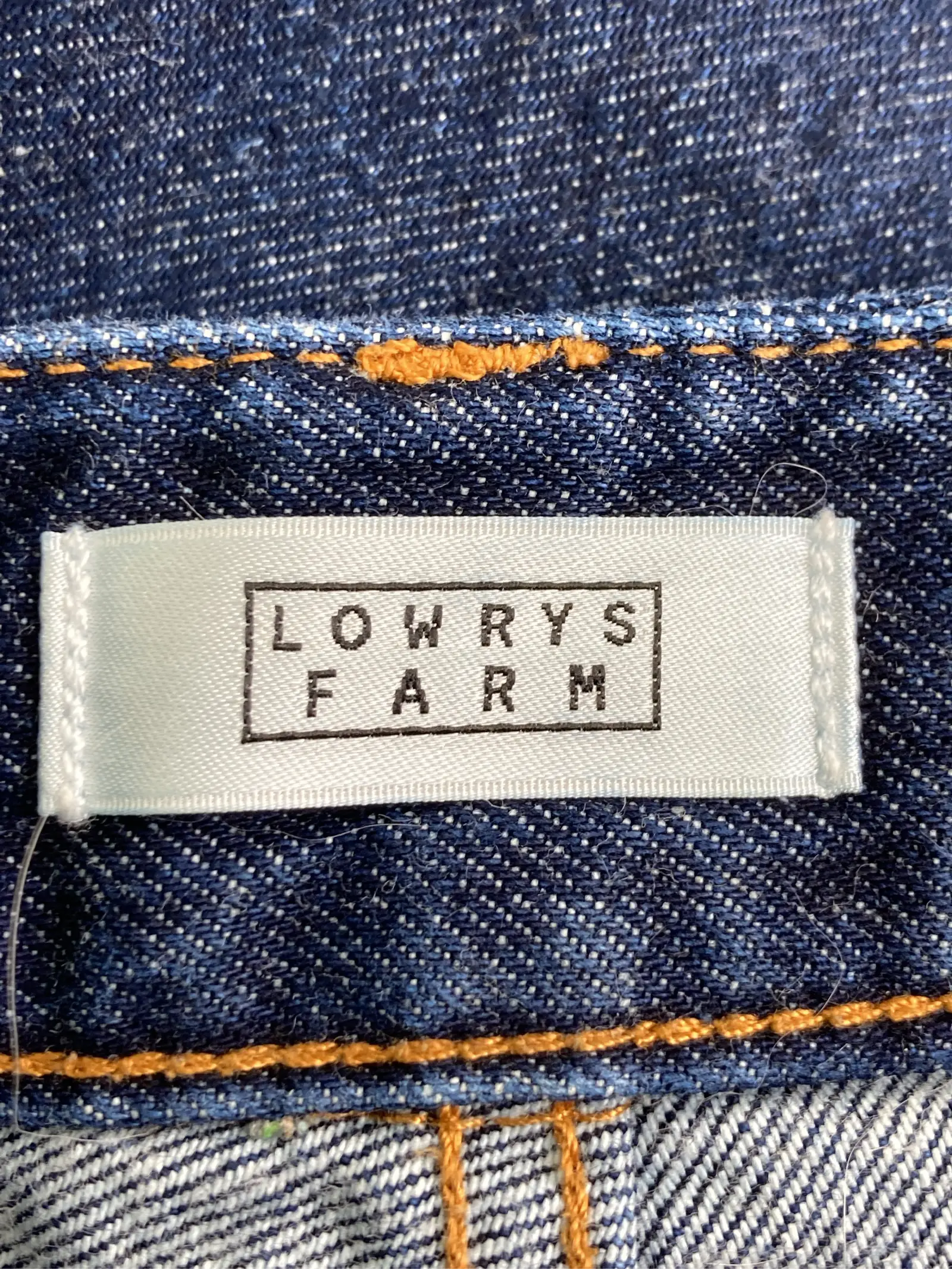 https://r2-worker.digdig.jp/product/762db99a-ad6c-4278-bf60-b6bc93803963/746f4b65-b0a8-4f8c-9961-75acc30d7914