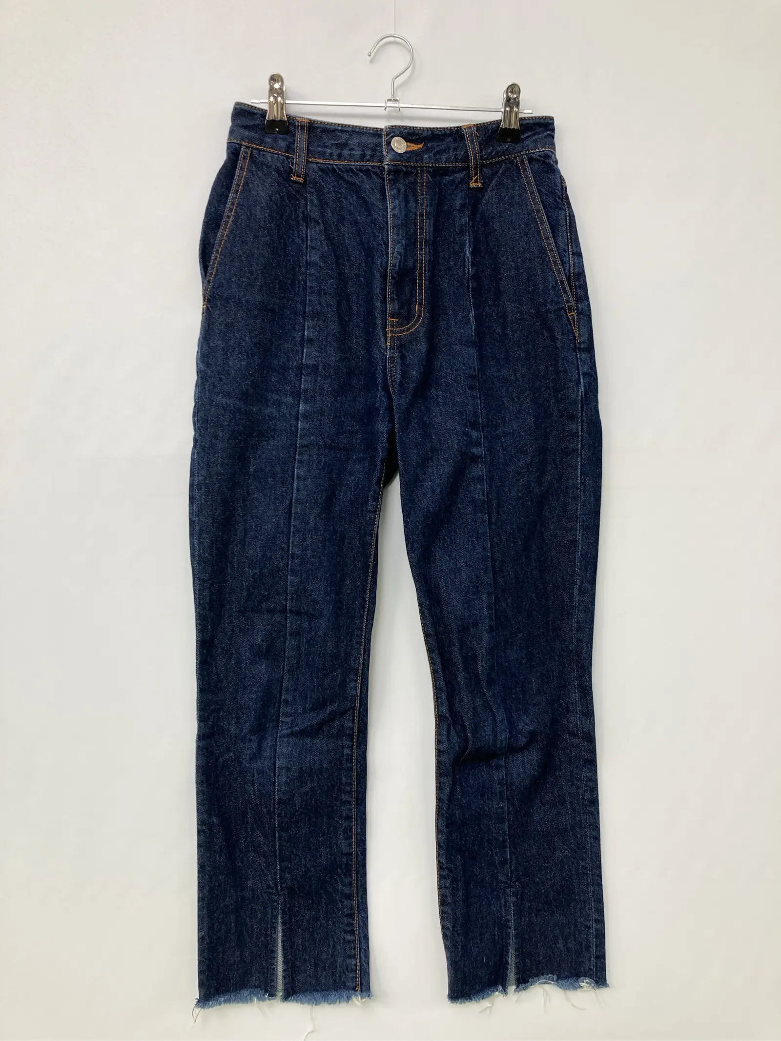 https://r2-worker.digdig.jp/product/762db99a-ad6c-4278-bf60-b6bc93803963/9e1fed31-868e-4ce3-bd1f-8bba297a70f5