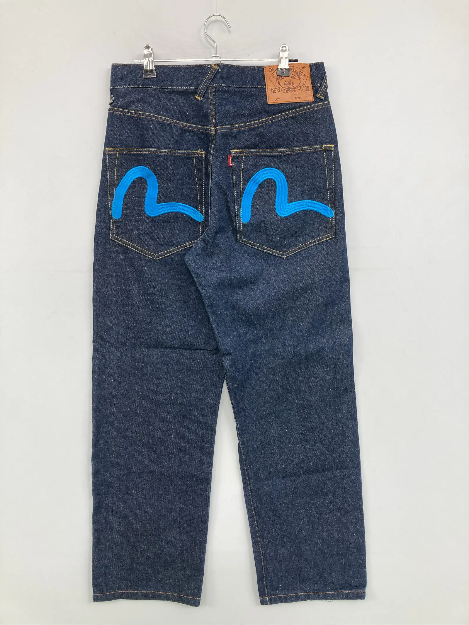 https://r2-worker.digdig.jp/product/762e081a-84e0-4083-b537-c885468e94d2/78951013-bf2d-4839-8211-094cc27f3a97