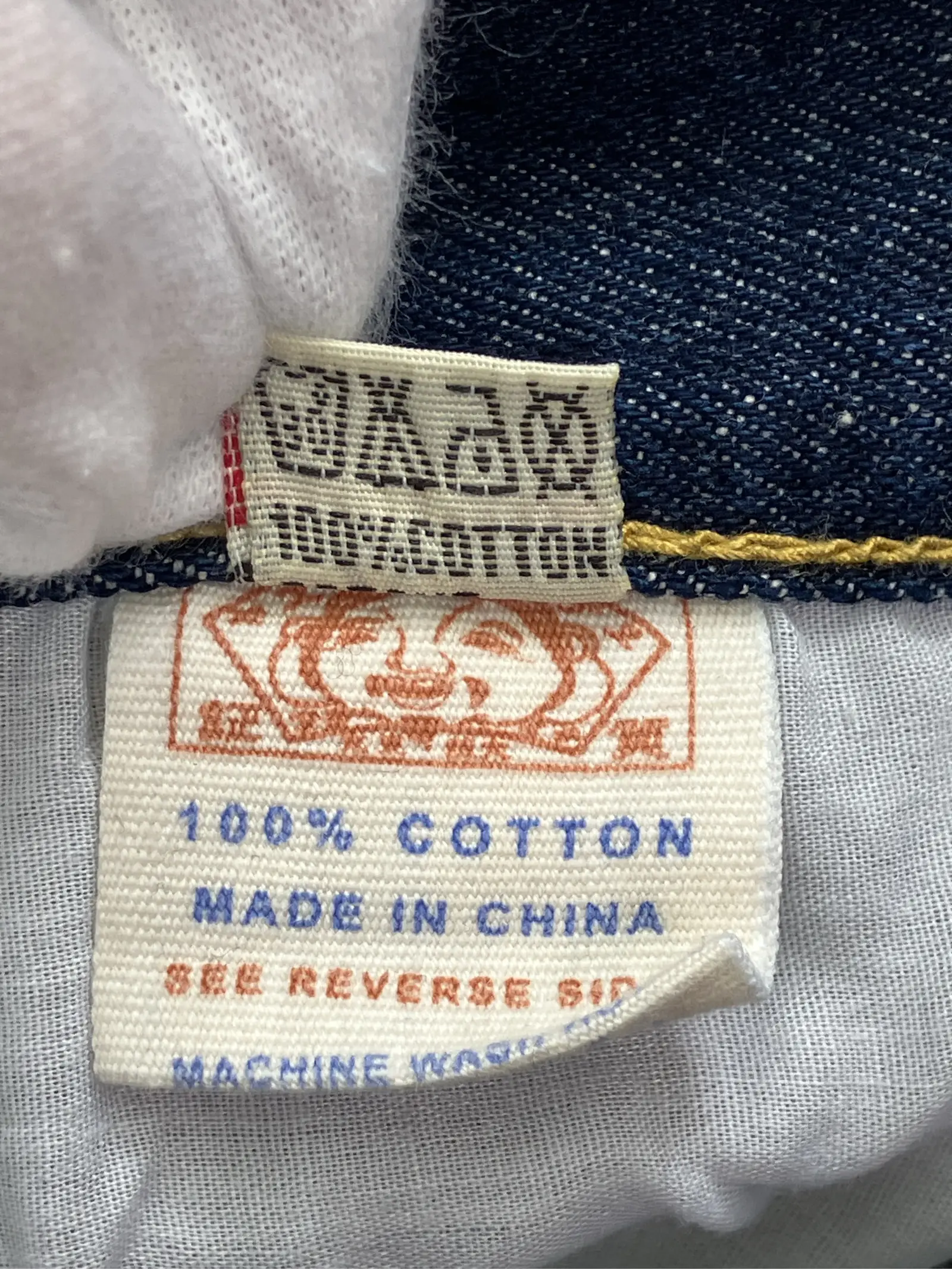 https://r2-worker.digdig.jp/product/762e081a-84e0-4083-b537-c885468e94d2/b763adad-ca19-4fc6-95ed-9dcf55a94b89