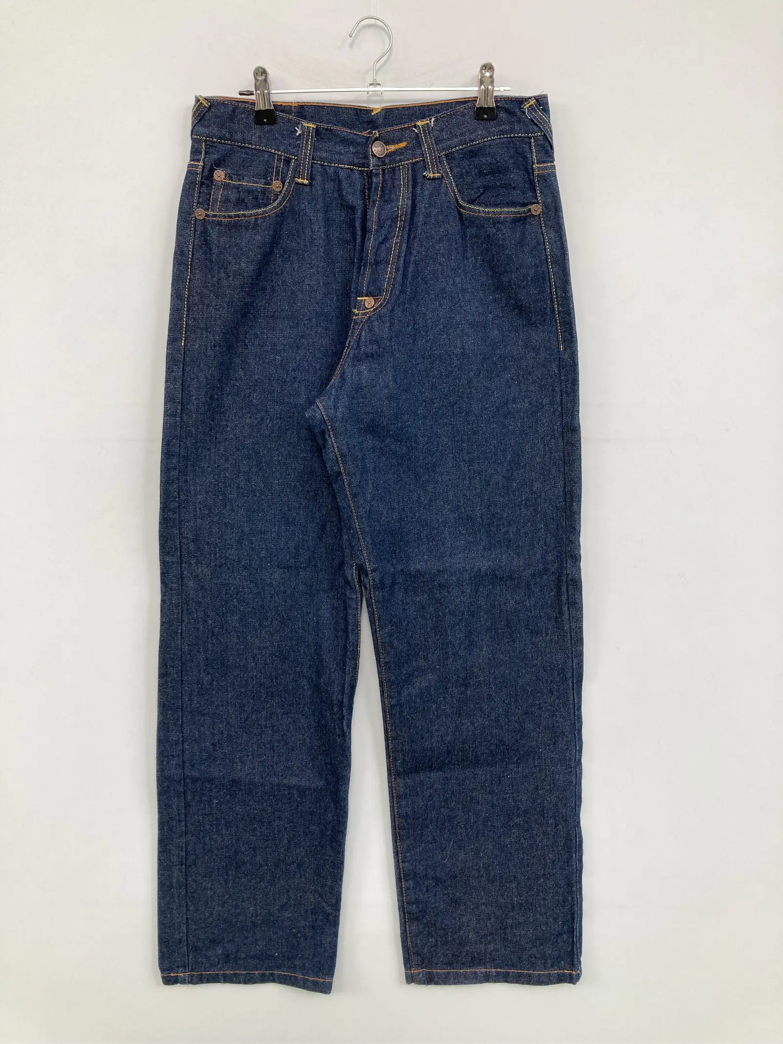 https://r2-worker.digdig.jp/product/762e081a-84e0-4083-b537-c885468e94d2/bf928b62-655f-4af1-98eb-9a0f0e64505b