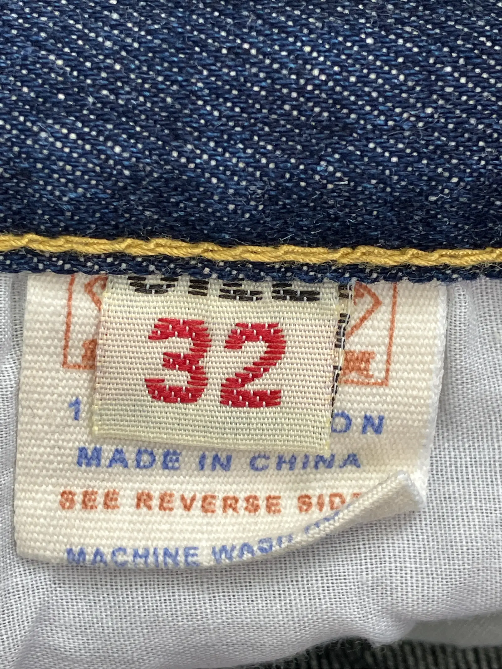 https://r2-worker.digdig.jp/product/762e081a-84e0-4083-b537-c885468e94d2/d9664c7b-ab3c-4265-9ab8-4bd796c0dd3d