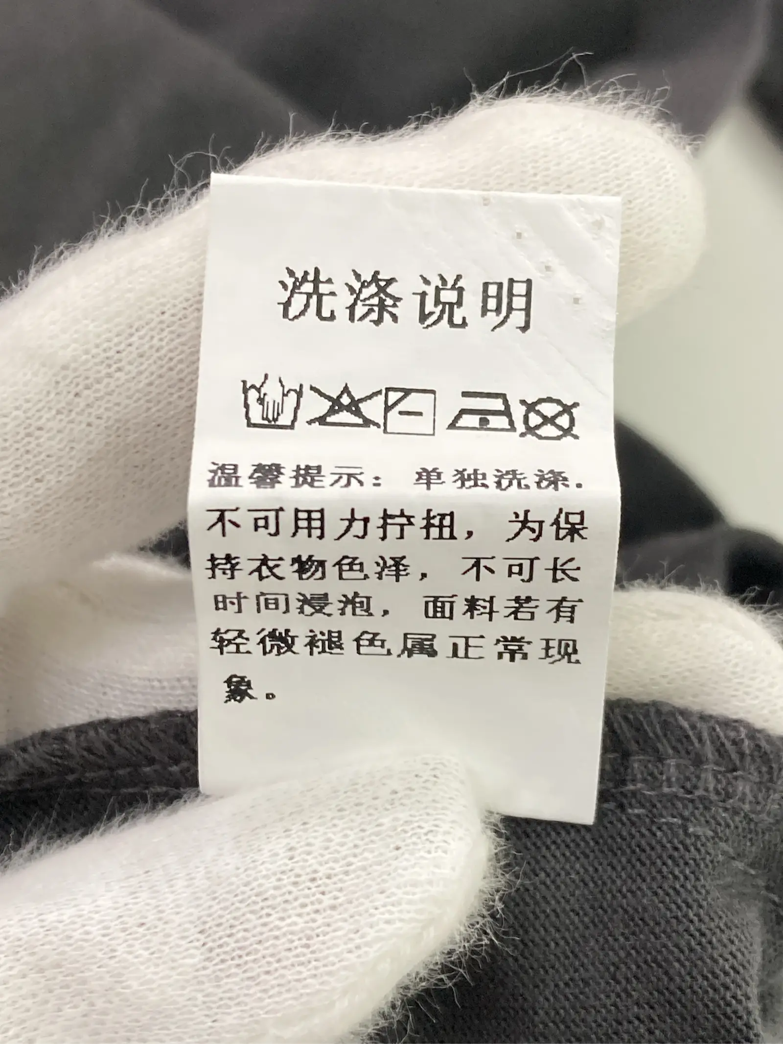 https://r2-worker.digdig.jp/product/762e0e6b-7d80-4310-afc2-283a47badd6b/239c4581-6c60-4418-87f1-43ca2ca6e57c