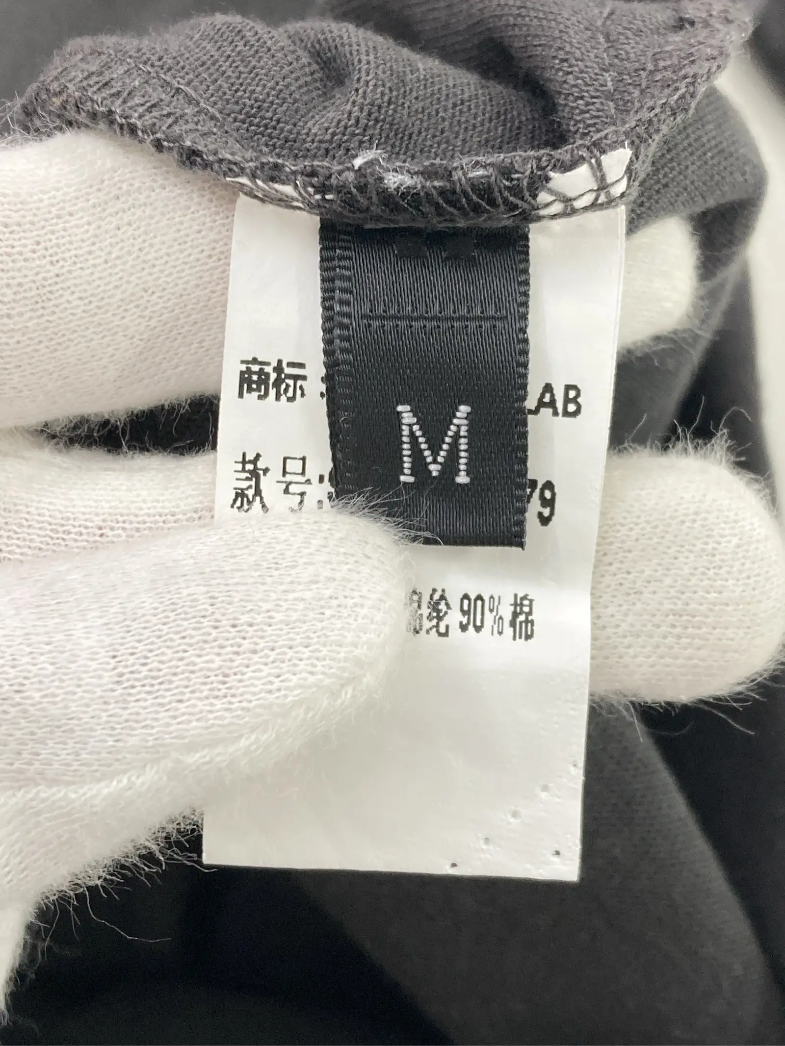 https://r2-worker.digdig.jp/product/762e0e6b-7d80-4310-afc2-283a47badd6b/709a8f98-dedd-44aa-b63a-9dd80debf468