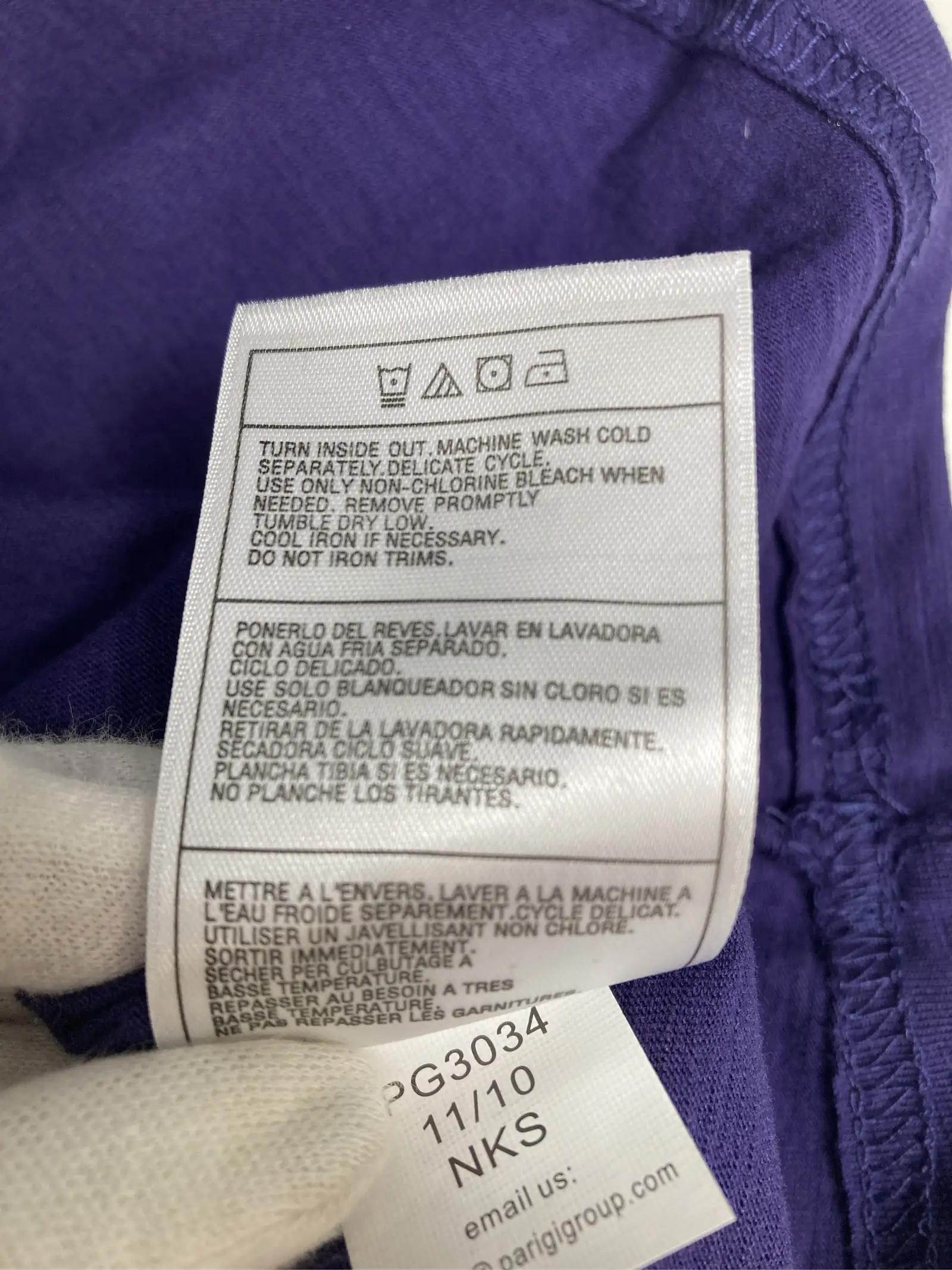 https://r2-worker.digdig.jp/product/762eec4d-7c12-4fa5-80f2-700c5a654cba/d512527f-21a5-4a8a-ba70-175af73e73e9