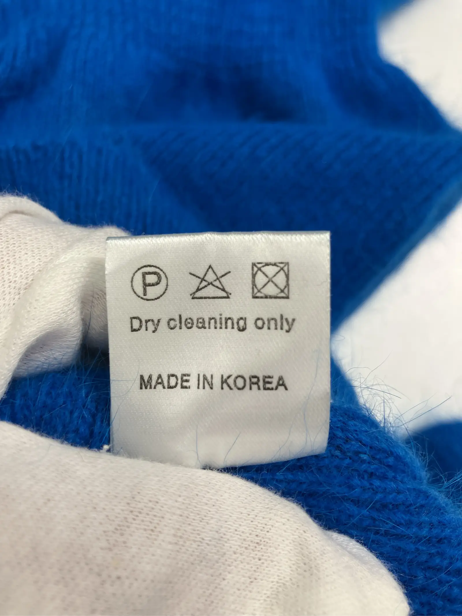 https://r2-worker.digdig.jp/product/762f706e-a556-433f-b4e3-dd022d2de801/38fb9291-39f2-48fa-9f1c-6aaa684feb77