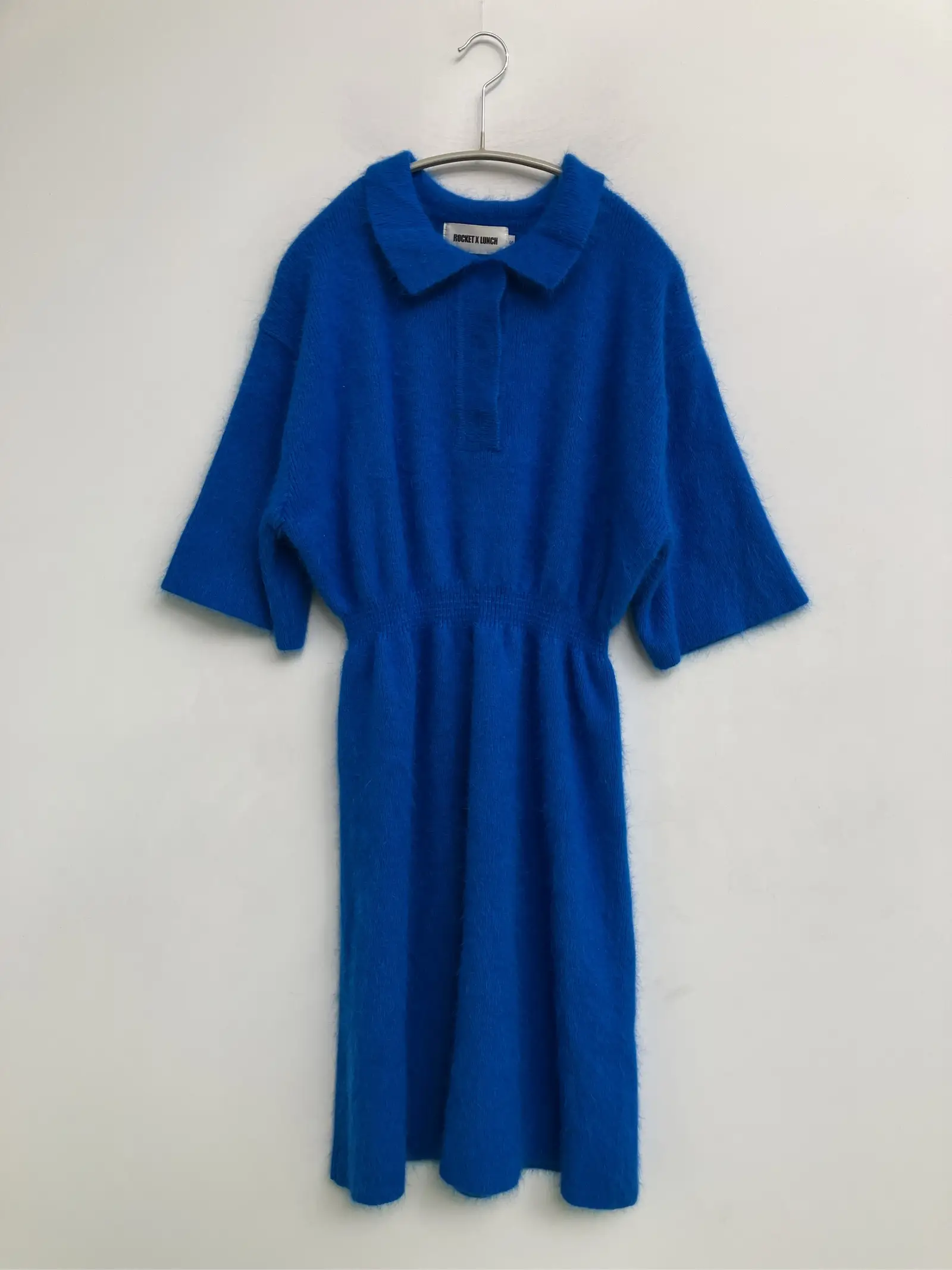 https://r2-worker.digdig.jp/product/762f706e-a556-433f-b4e3-dd022d2de801/eac7a662-48e4-406a-8657-3f4645151f7f